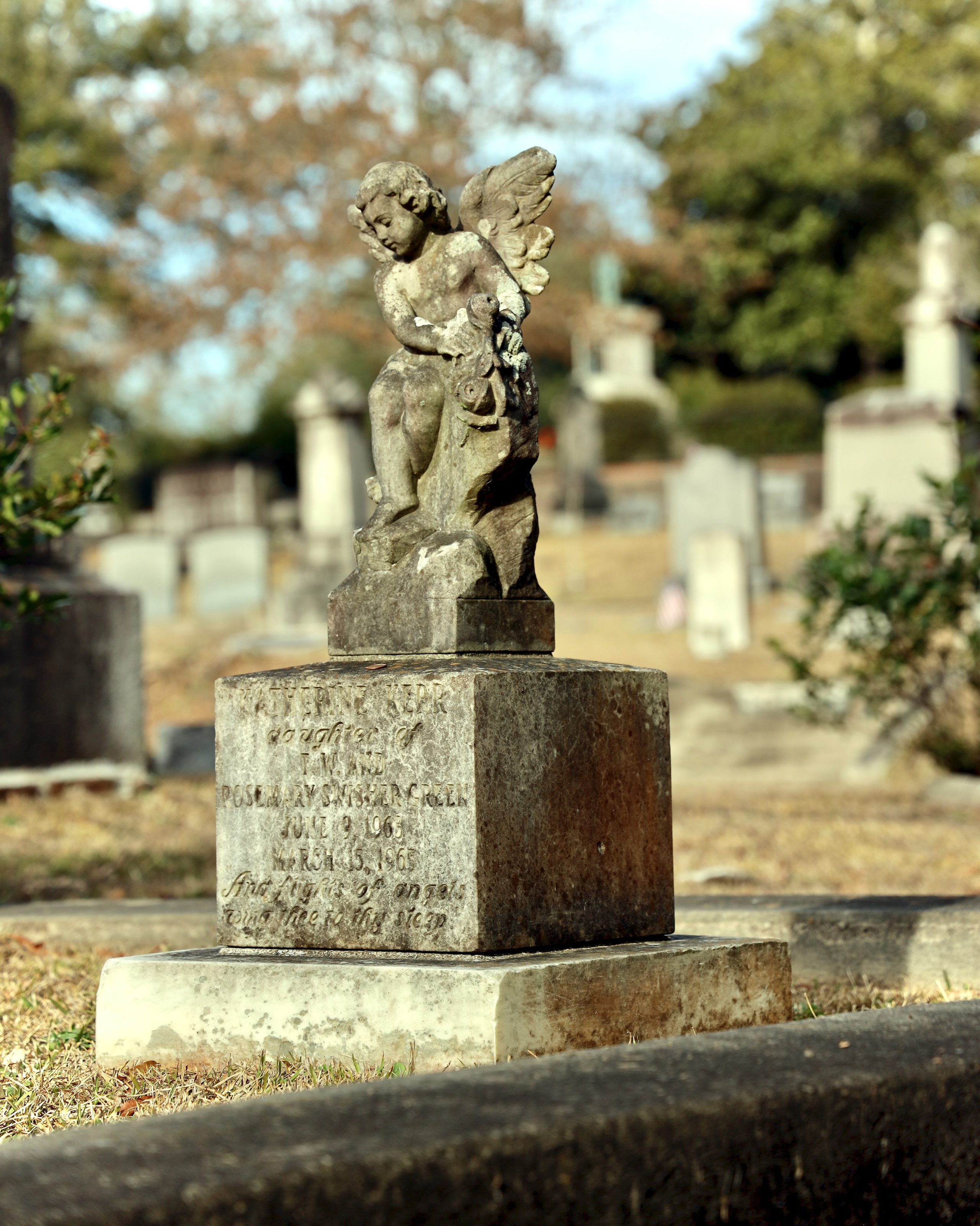 All-Day. Sonny Photos