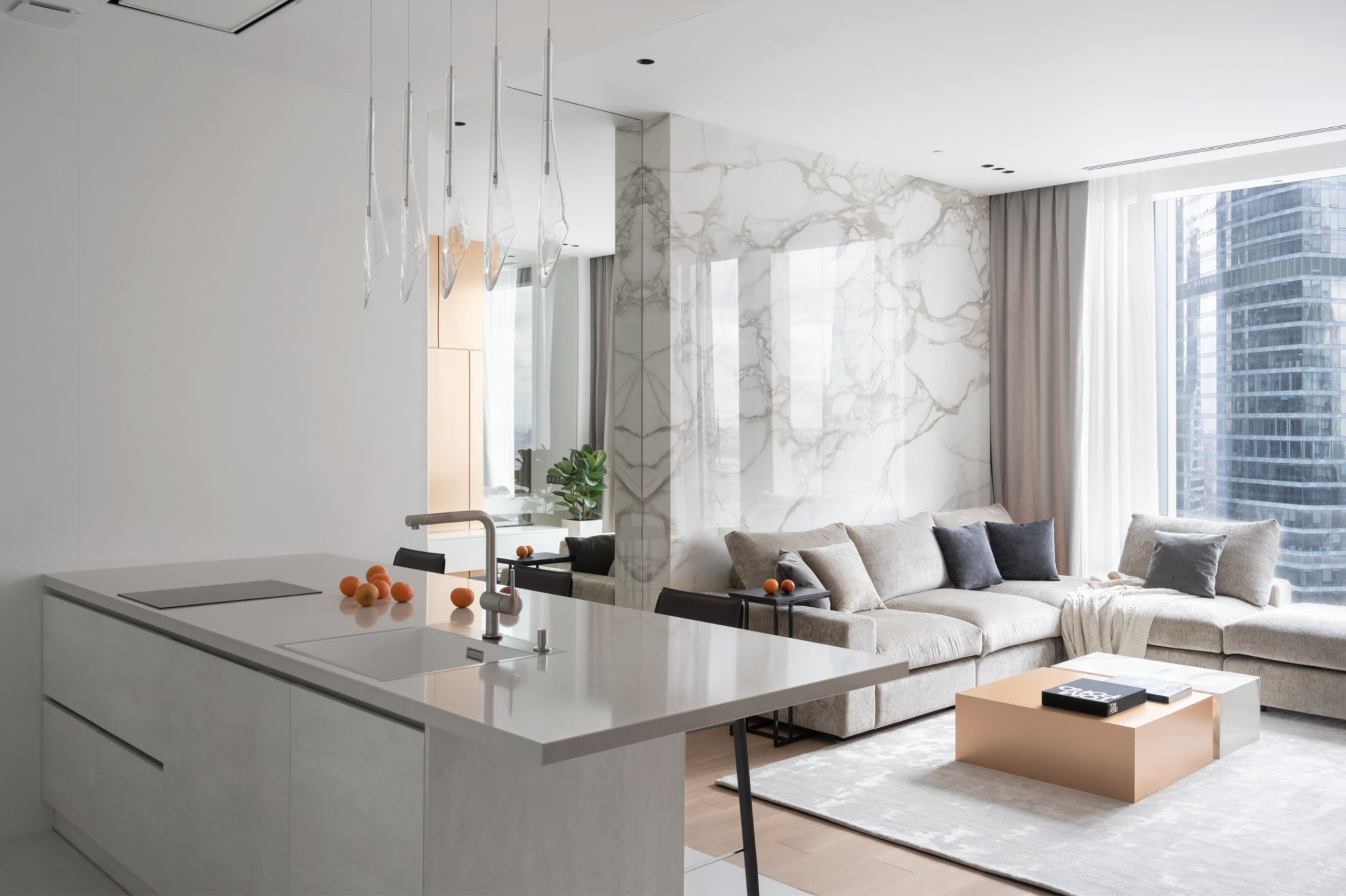 Real Estate. Vladislav Chernov PHOTO||VIDEO Production