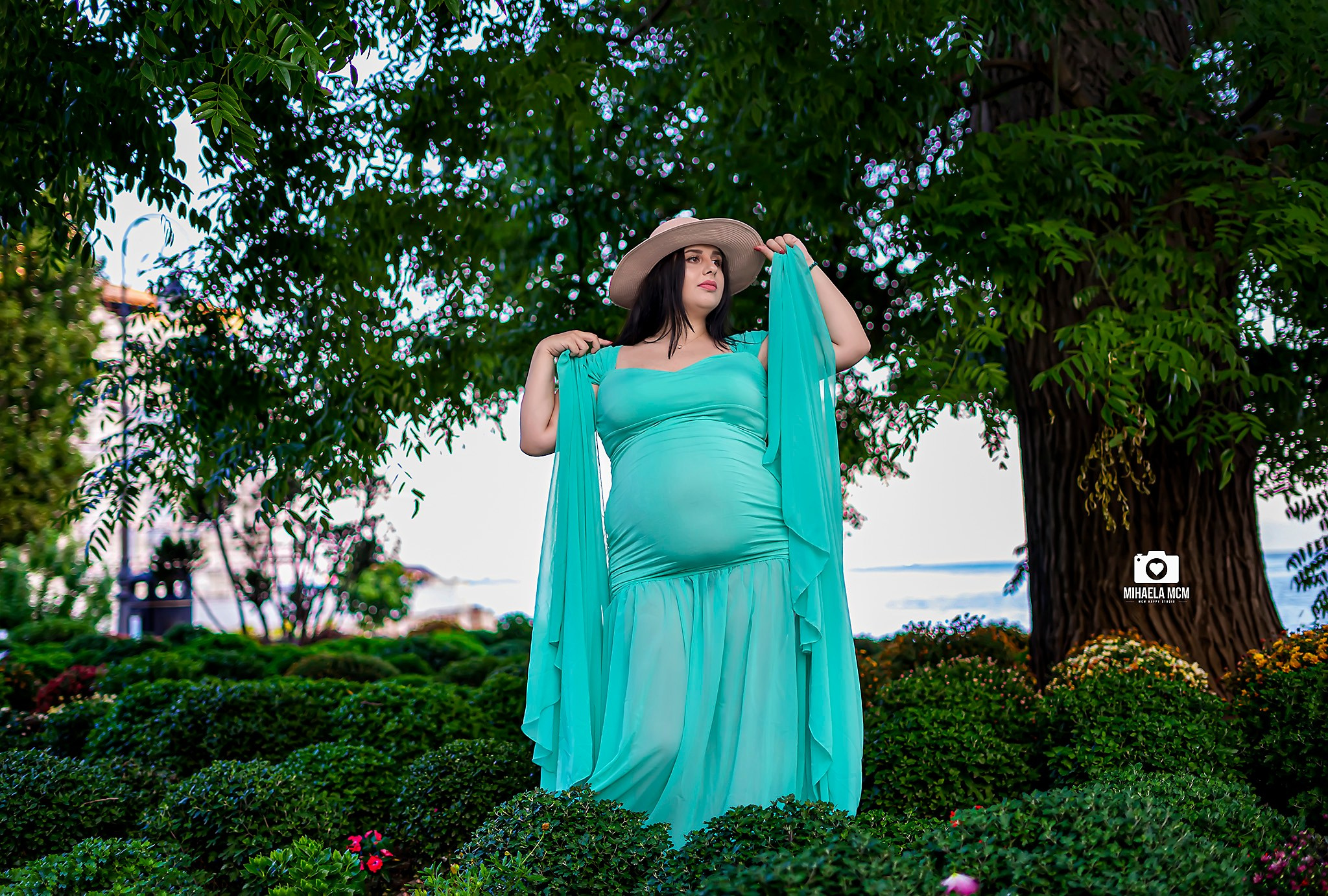 Fotograf nunta Constanta. MCM Happy Studio – Fotograf și Videograf Nuntă