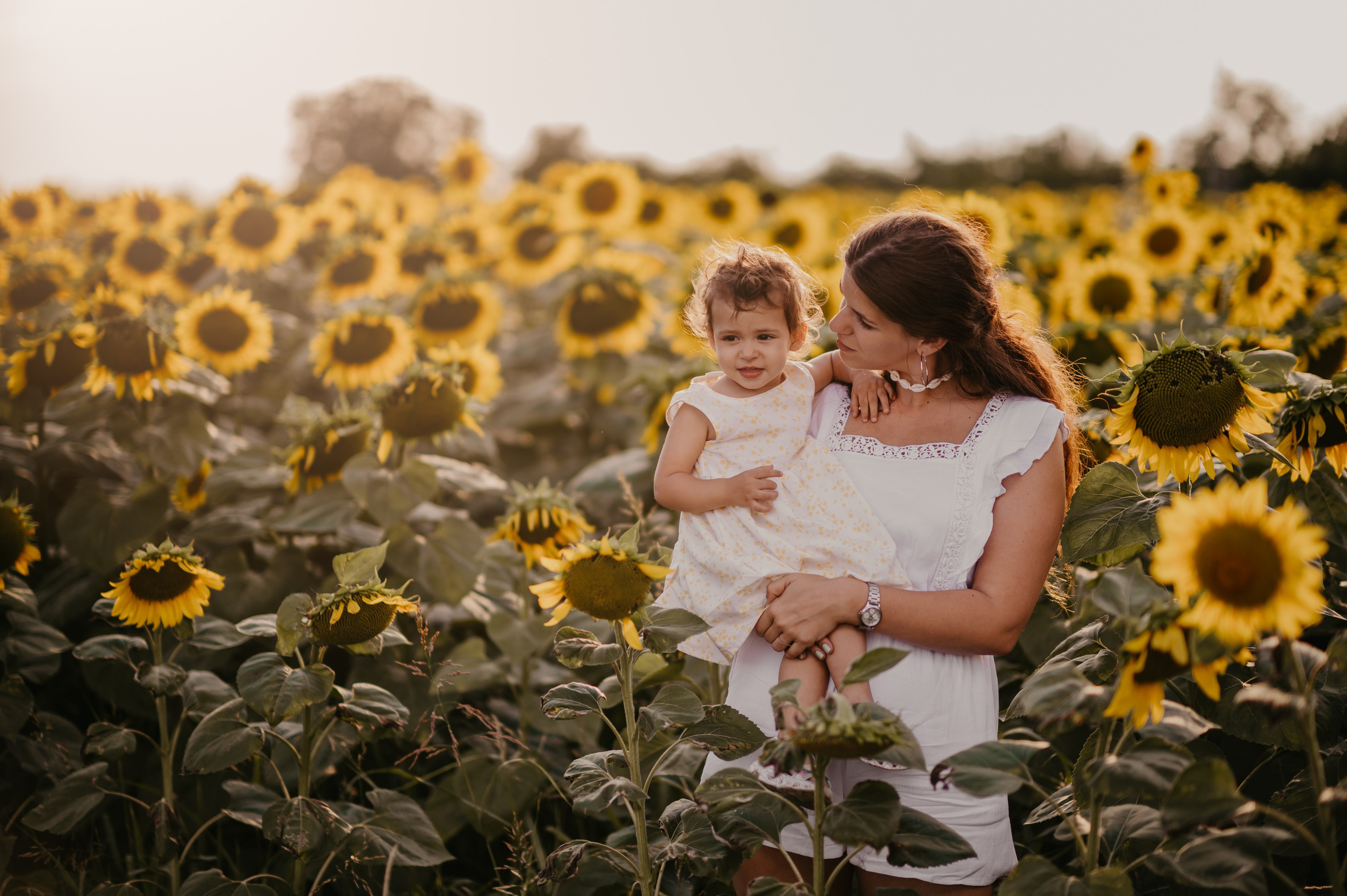 Gajići. Ana Sladojevic