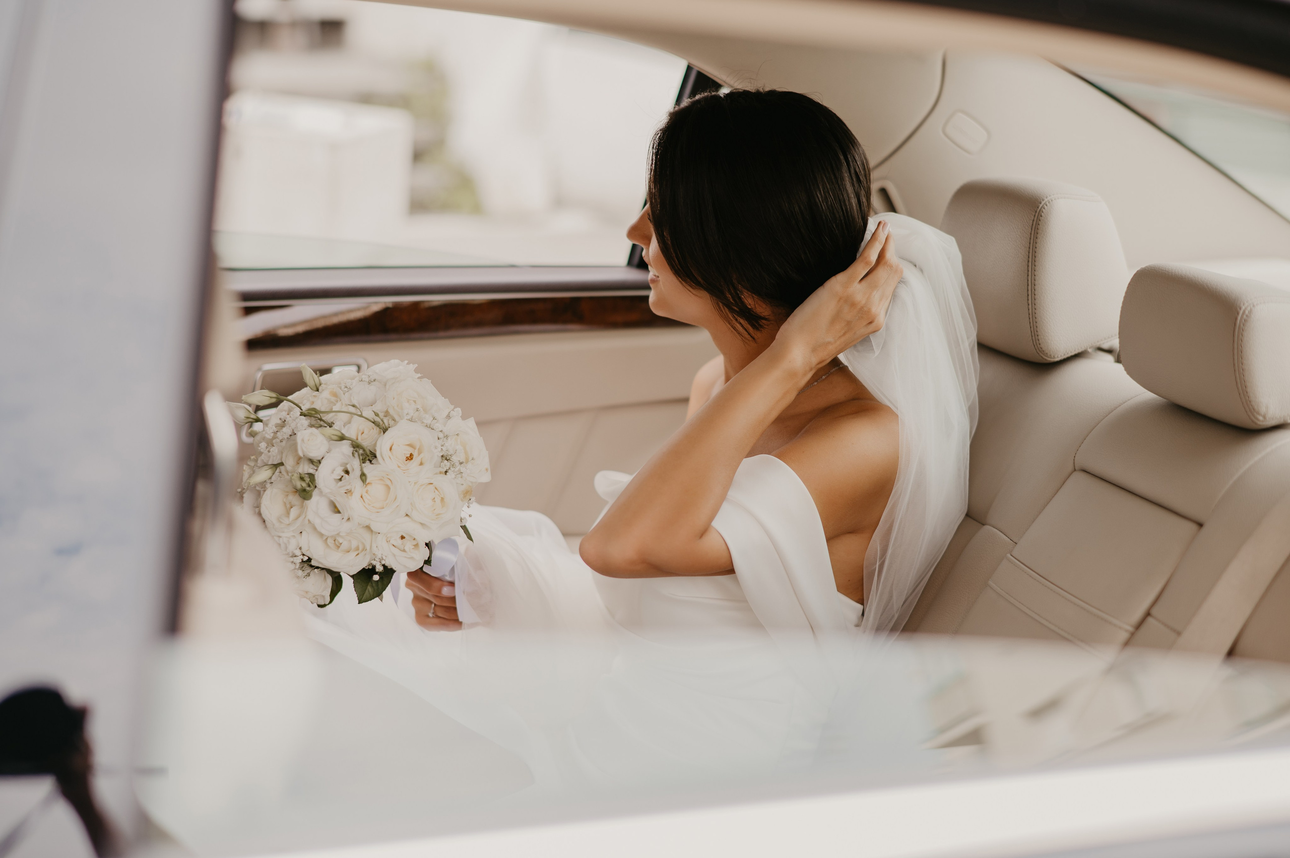 Jovana & Milan. Ana Sladojevic