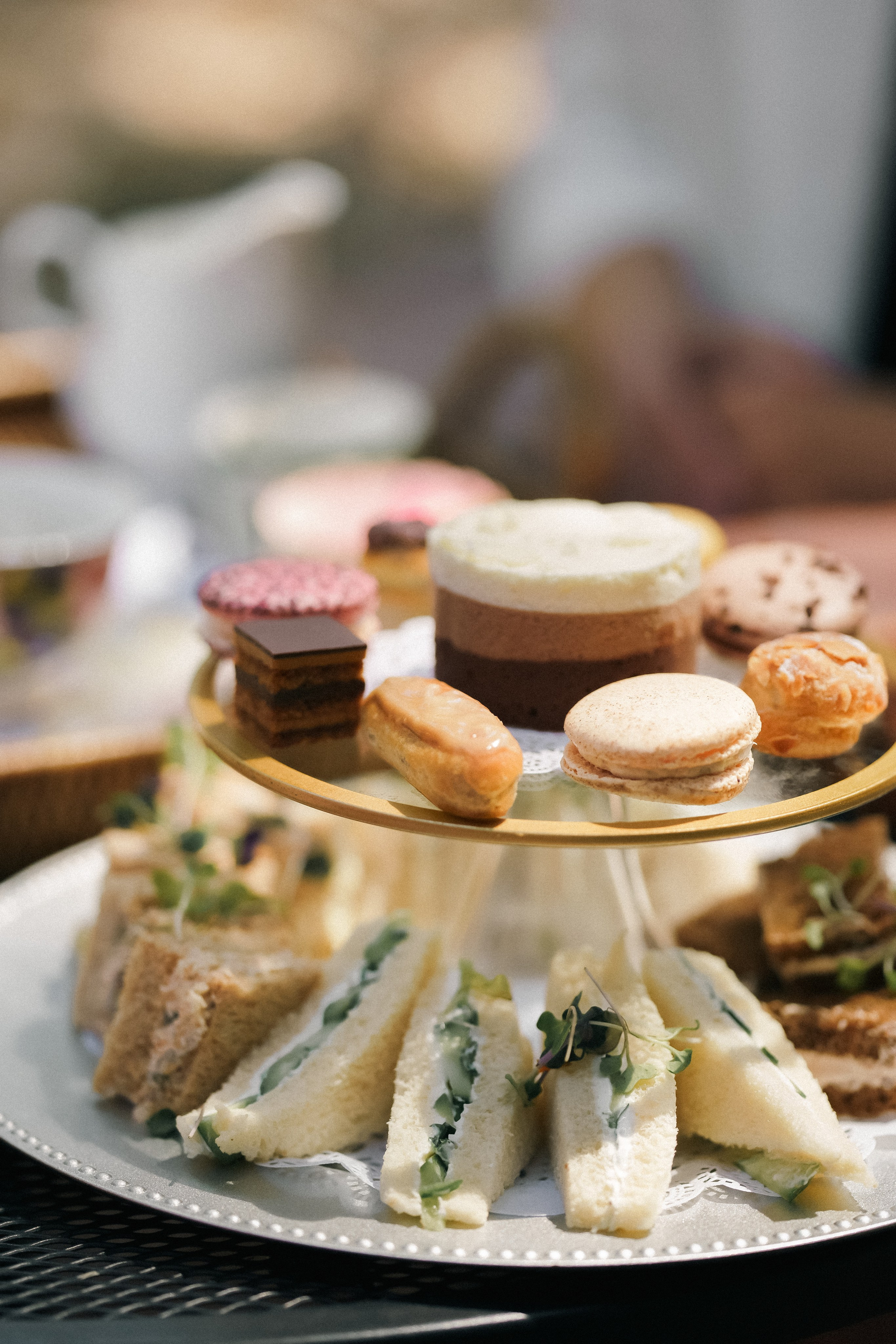 Psychotherapist’s blog. Lucia Hollowell. Tatiana Smirnova — Photographer