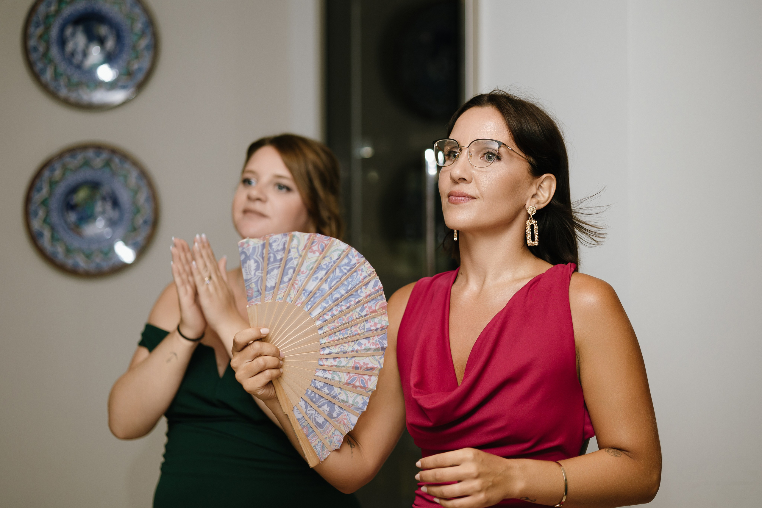 Denys & Armine. Wedding photographer in Italy