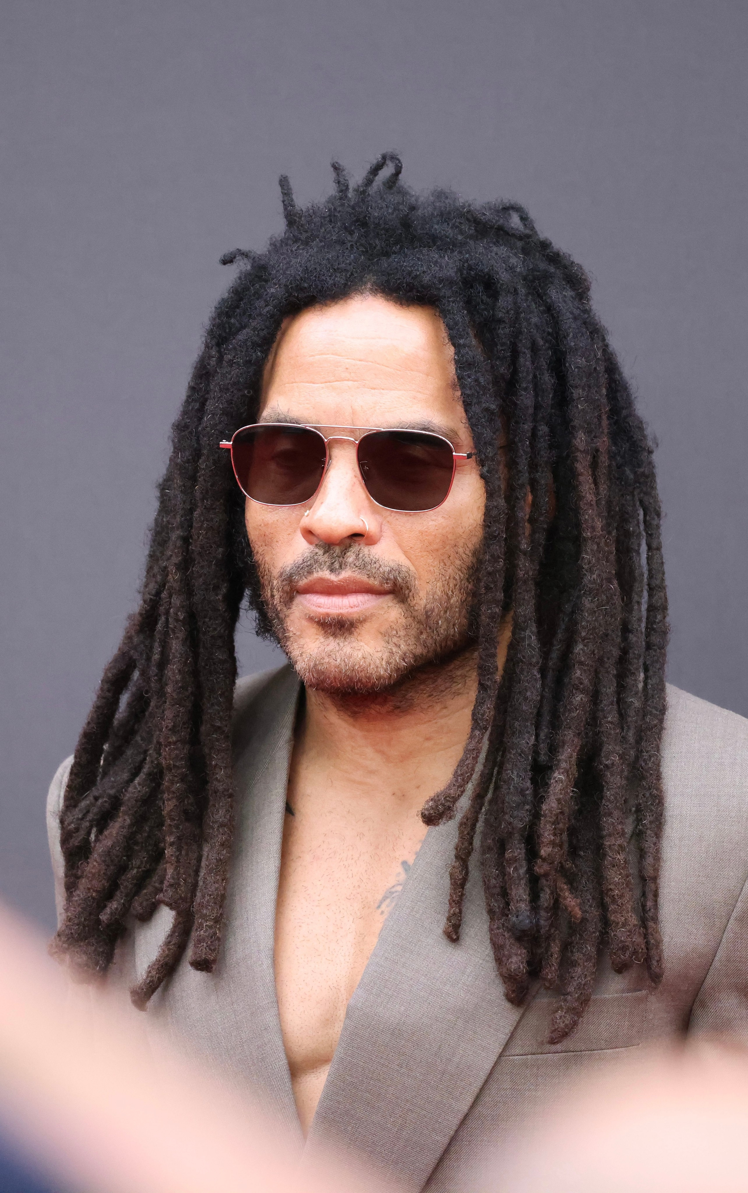 Portraits. BRUNGRAF MEDIA