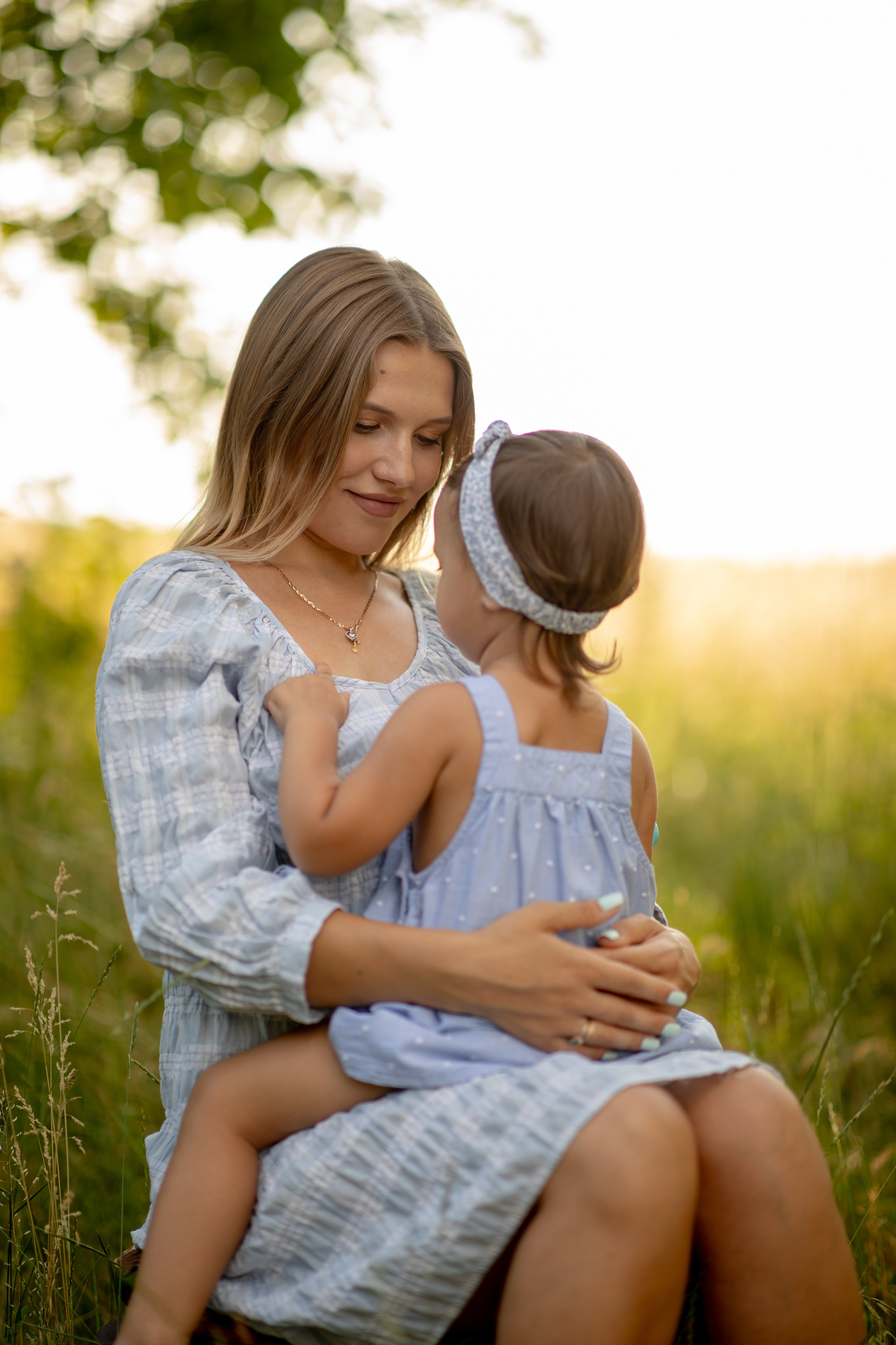 Family photo Maria si Elenica. N.D.photograph - fotograf de familie și portrete în Republica Moldova