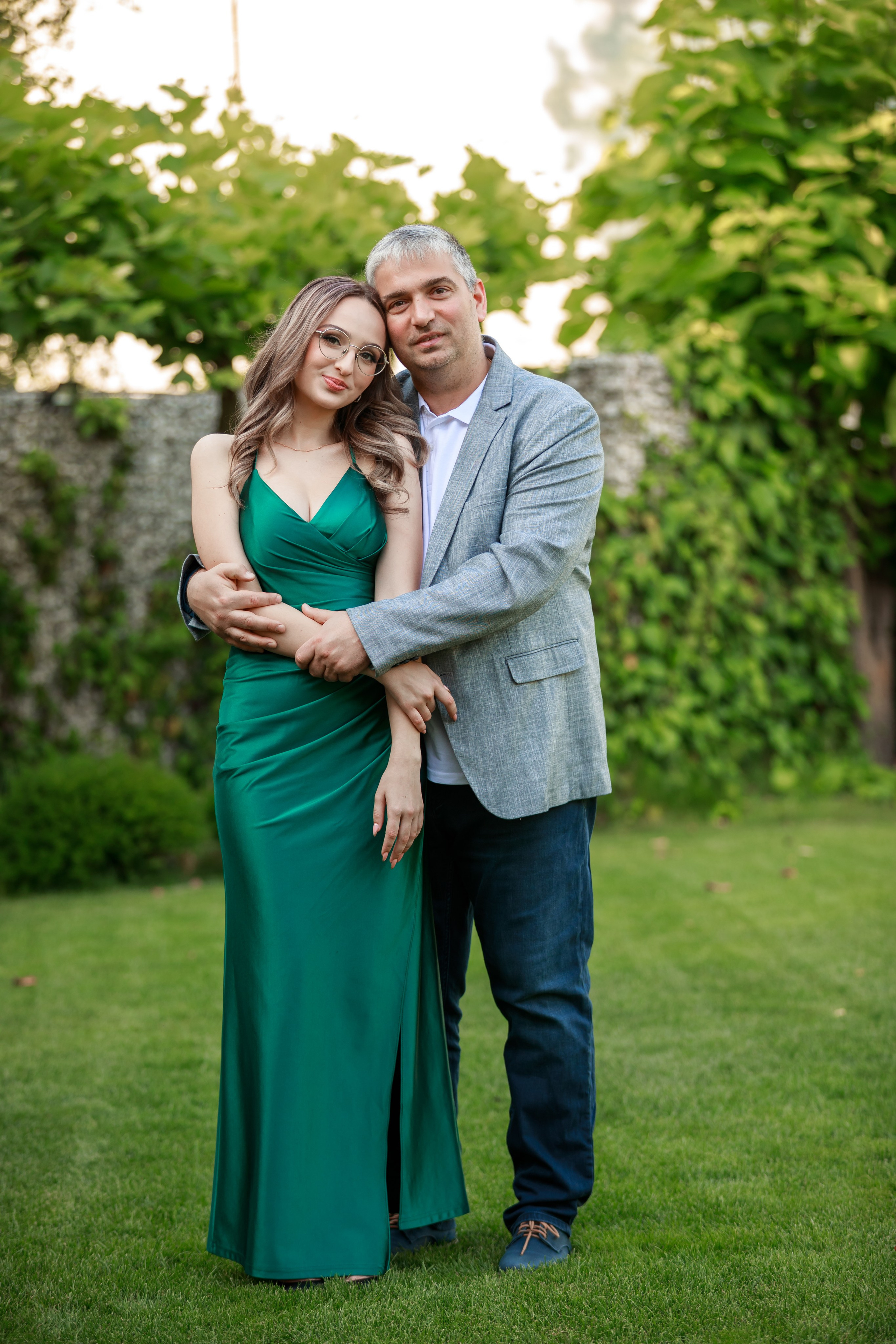 Adio LICEU. N.D.photograph - fotograf de familie și portrete în Republica Moldova