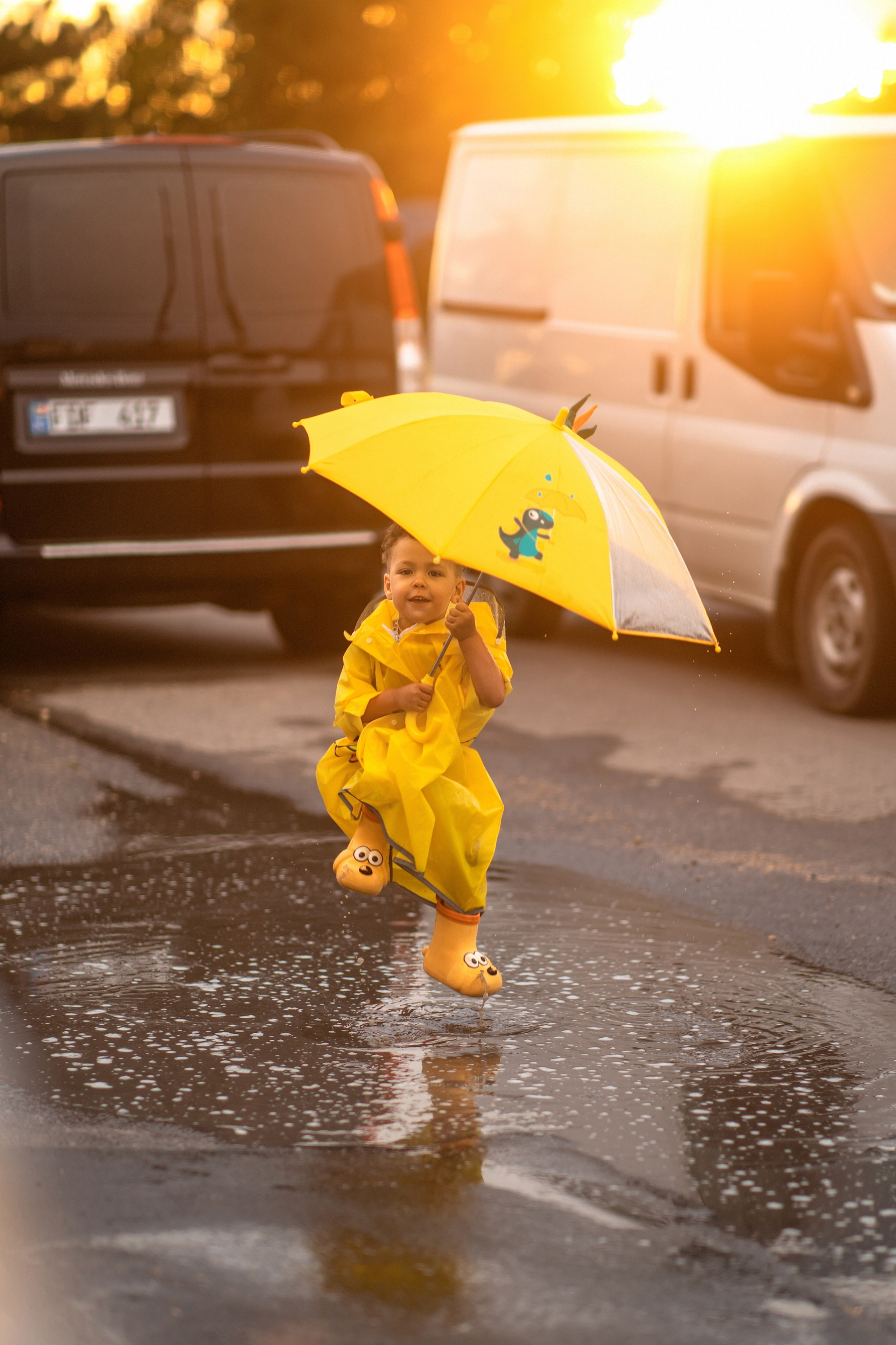Nicolae. N.D.photograph - fotograf de familie și portrete în Republica Moldova