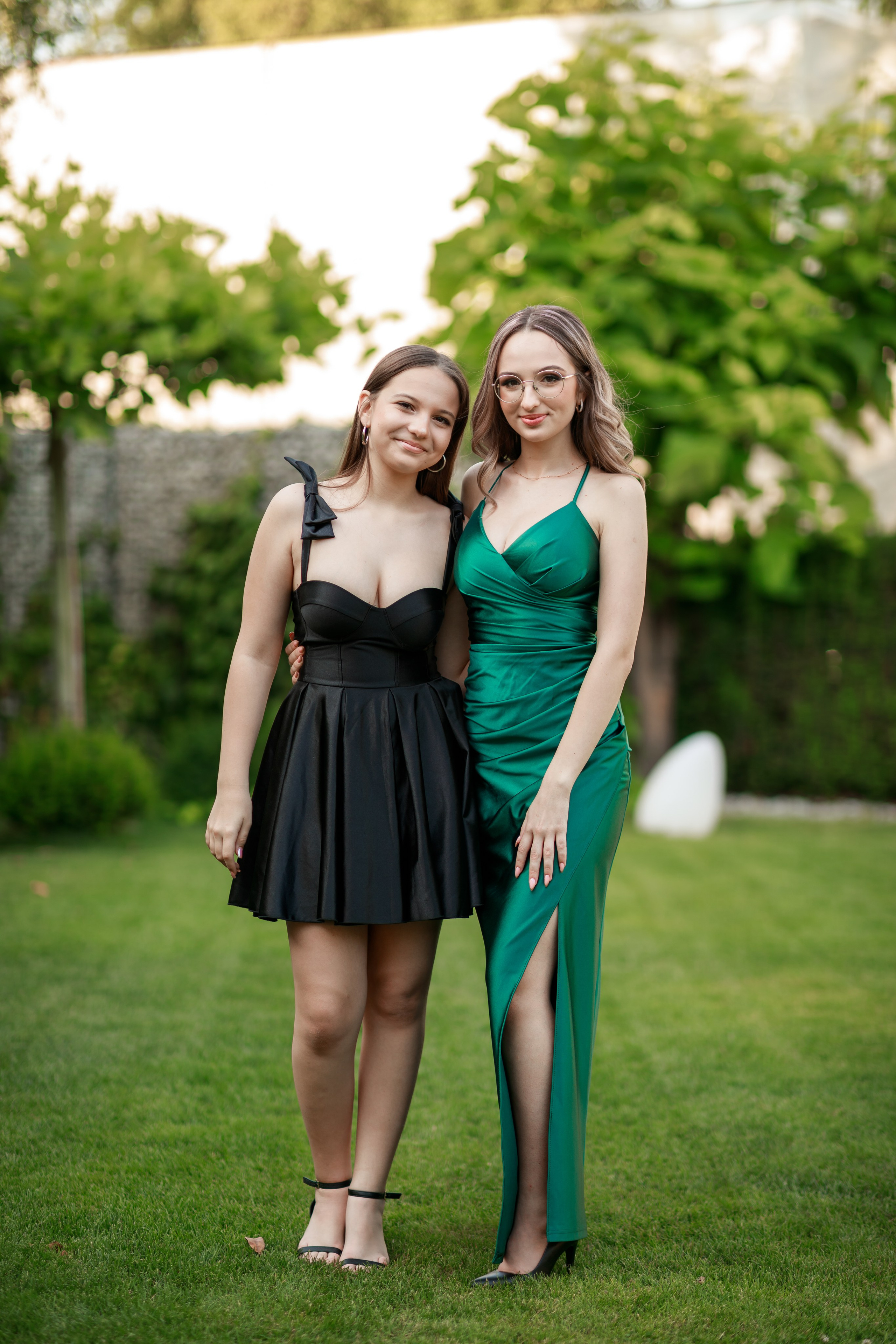 Adio LICEU. N.D.photograph - fotograf de familie și portrete în Republica Moldova