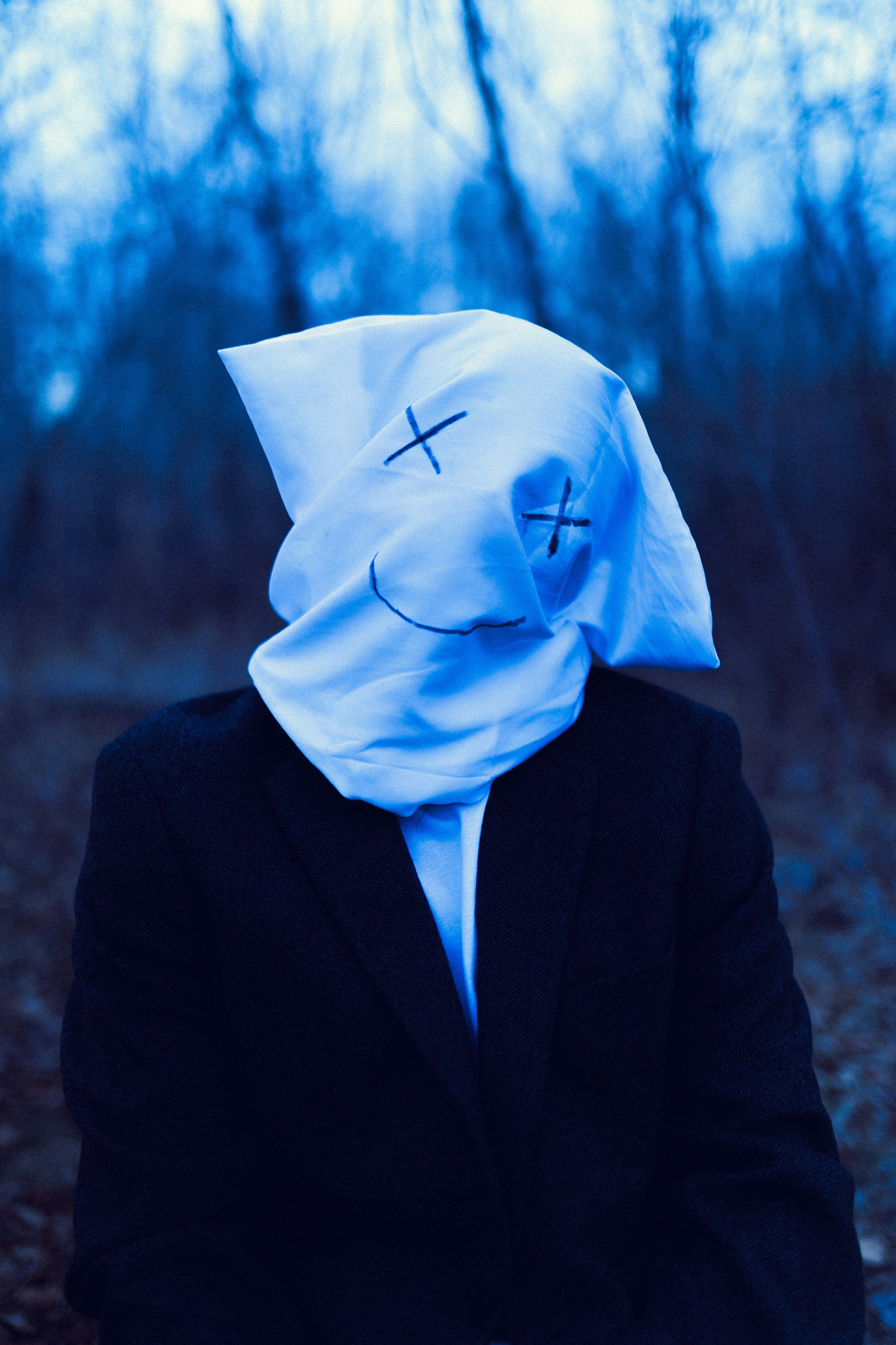 Gallery. Karine Photographer|Videographer