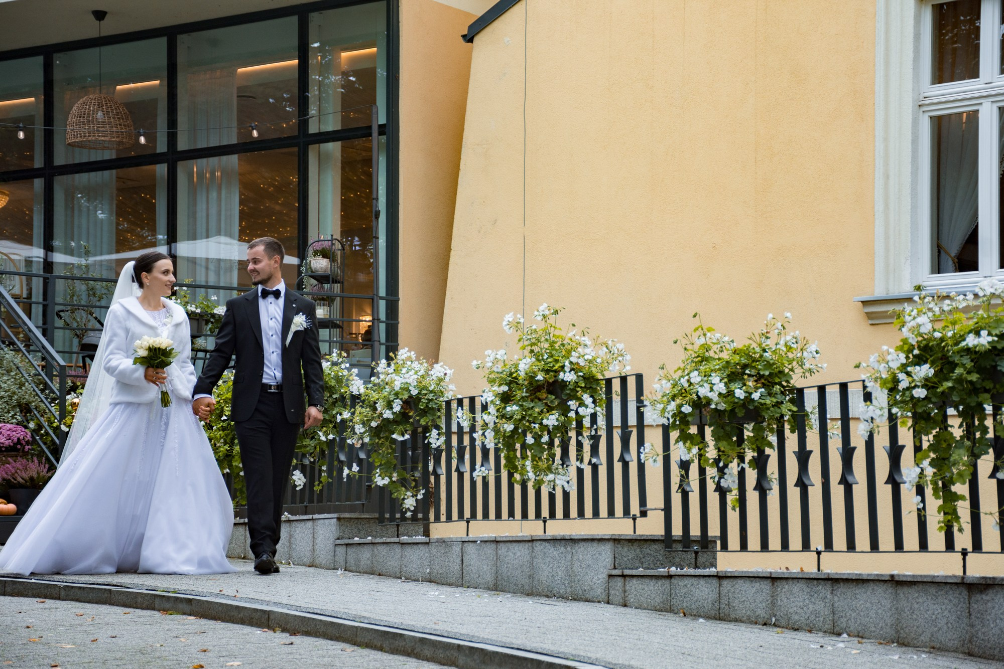 Ivan&Tatjana. RODINNÁ FOTOGRAFKA LABYK KATERYNA