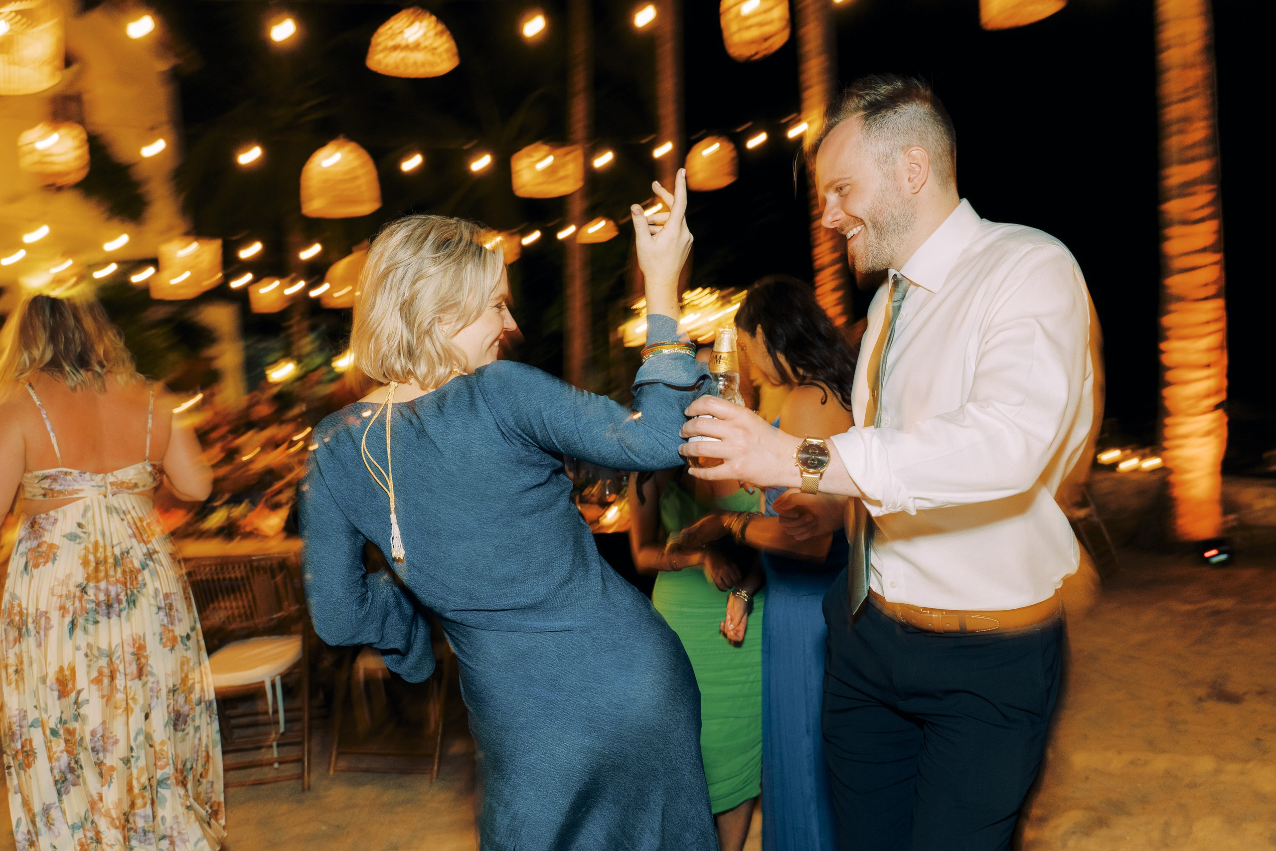 Wedding in Palo Maria. Sayulita Wedding Photographer, Puerto Vallarta, Cabo