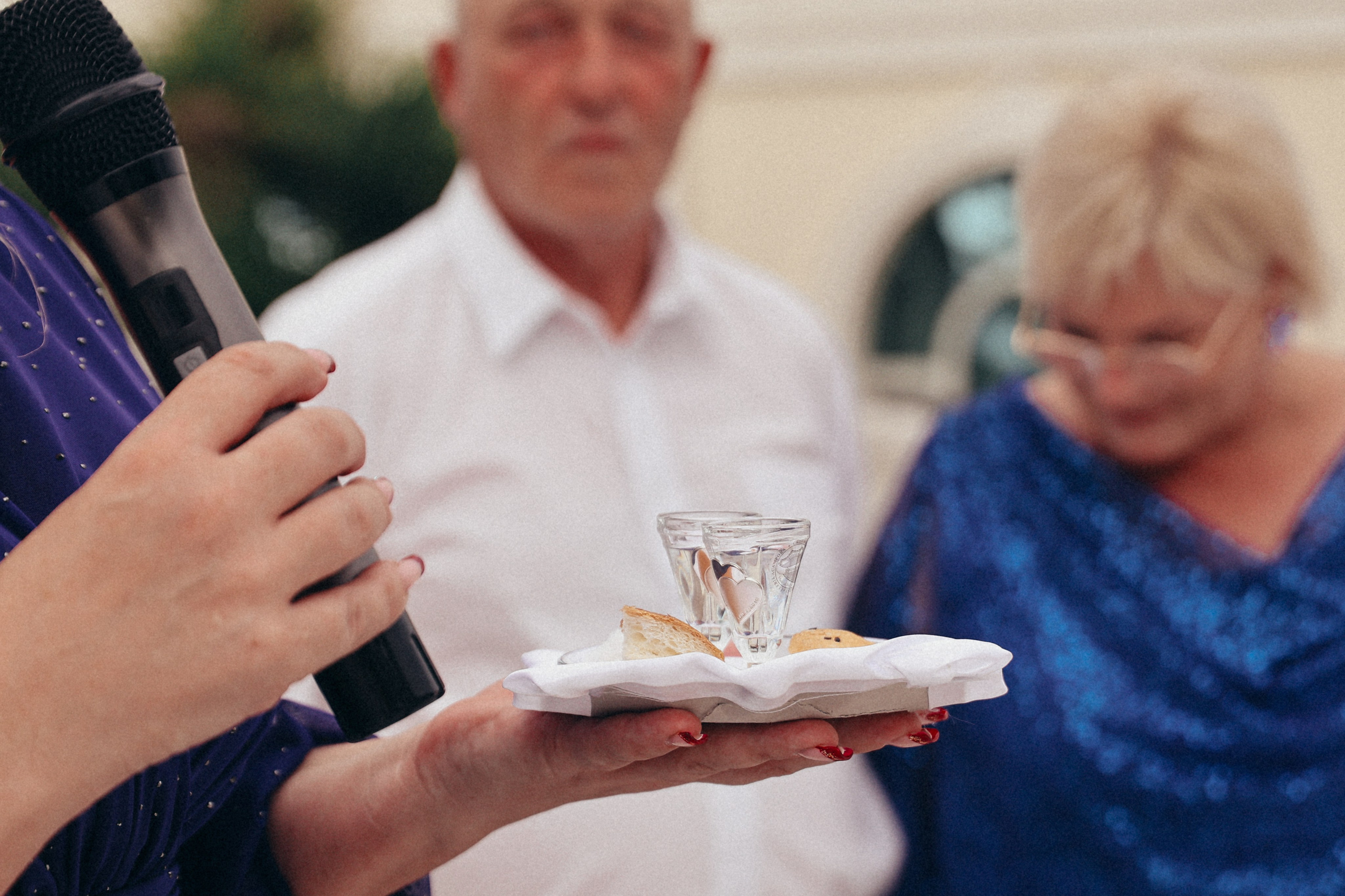 Happy Wedding. Свадебный, семейный и детский фотограф в Беларуси и за ее пределами