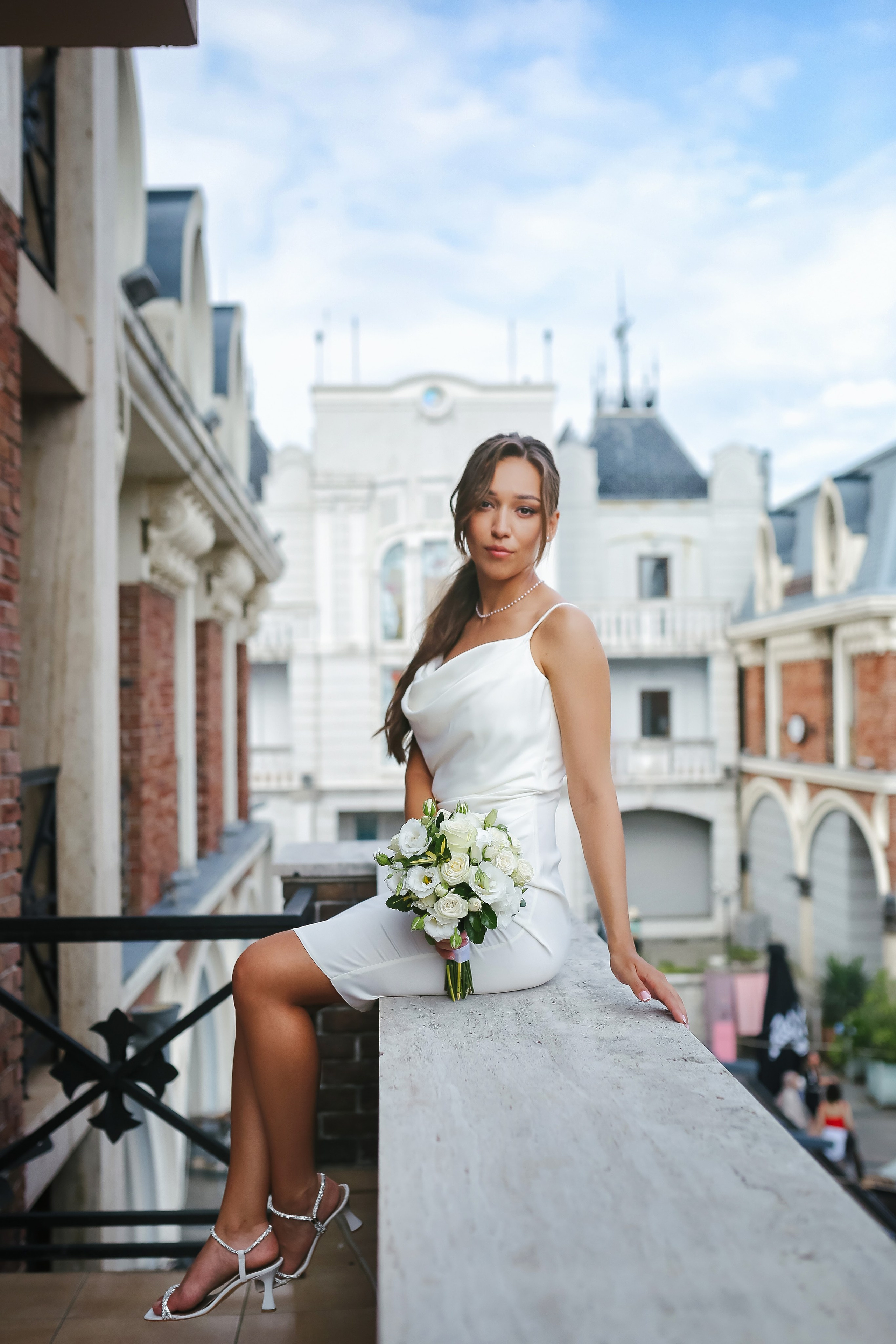 Свадебная съемка. Свадебный, семейный и детский фотограф в Беларуси и за ее пределами