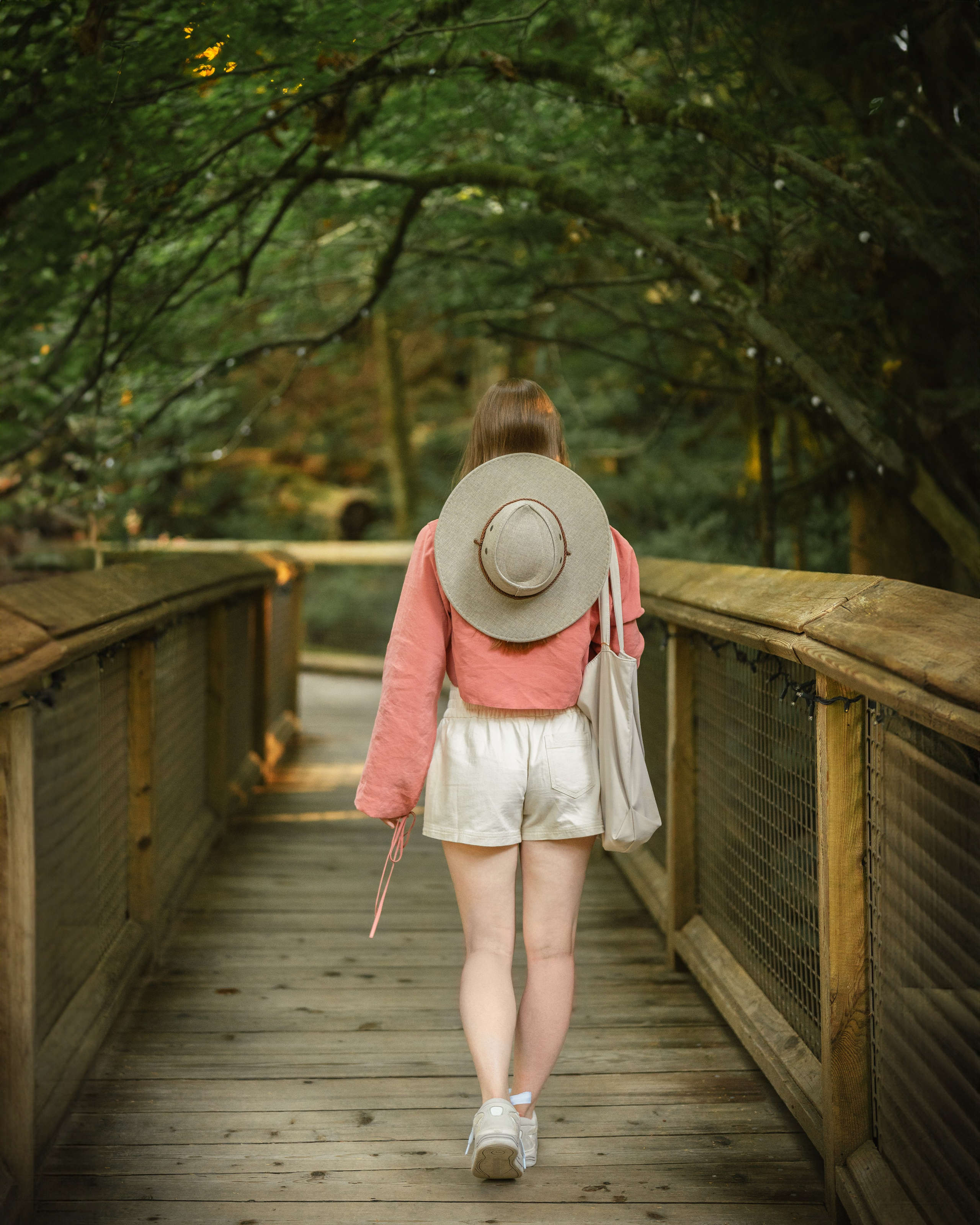 Liza: Summer love. MY Photography