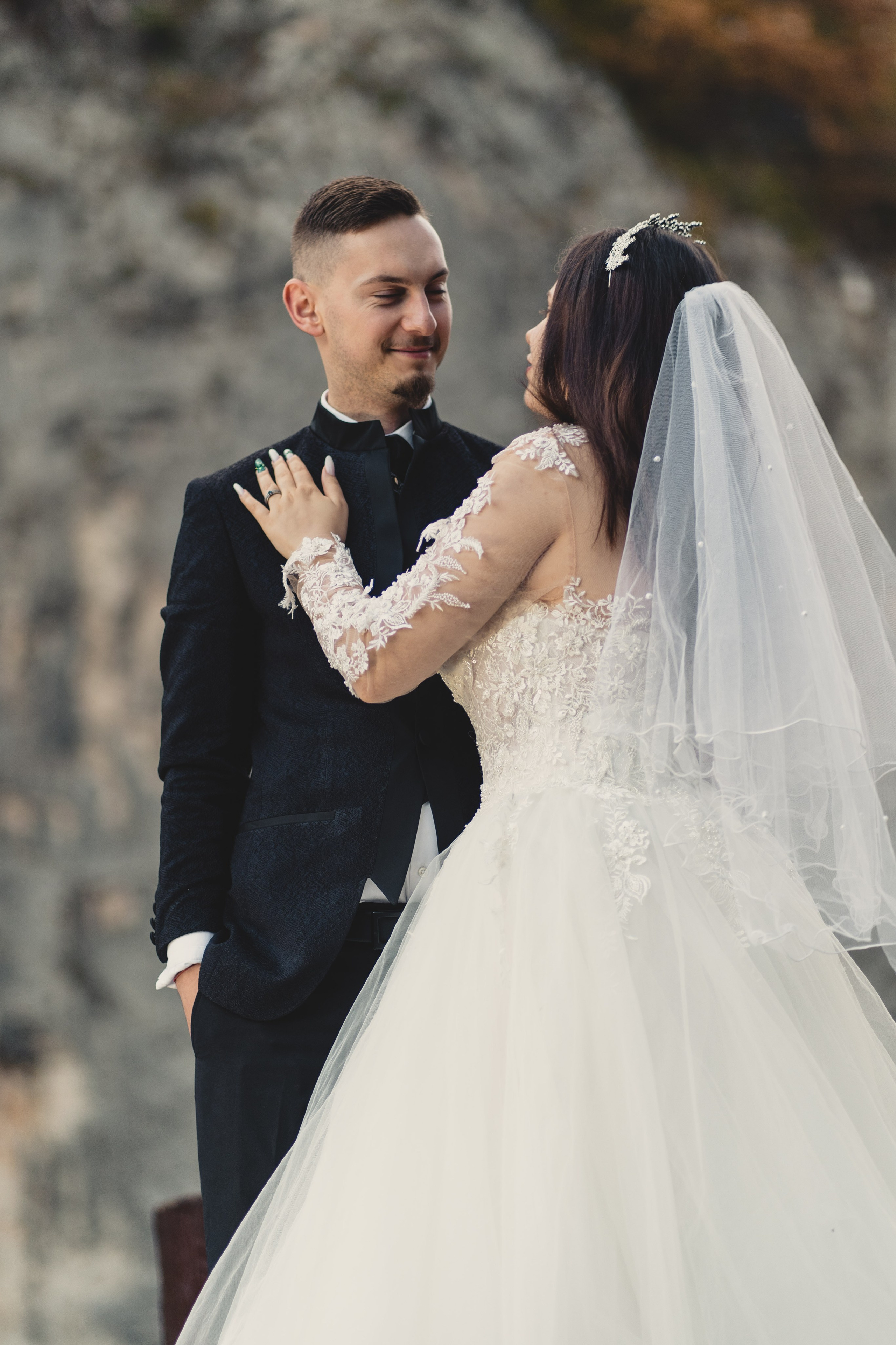 Nunta Teodora & Raul – Fotograf Videograf Emerald Oradea