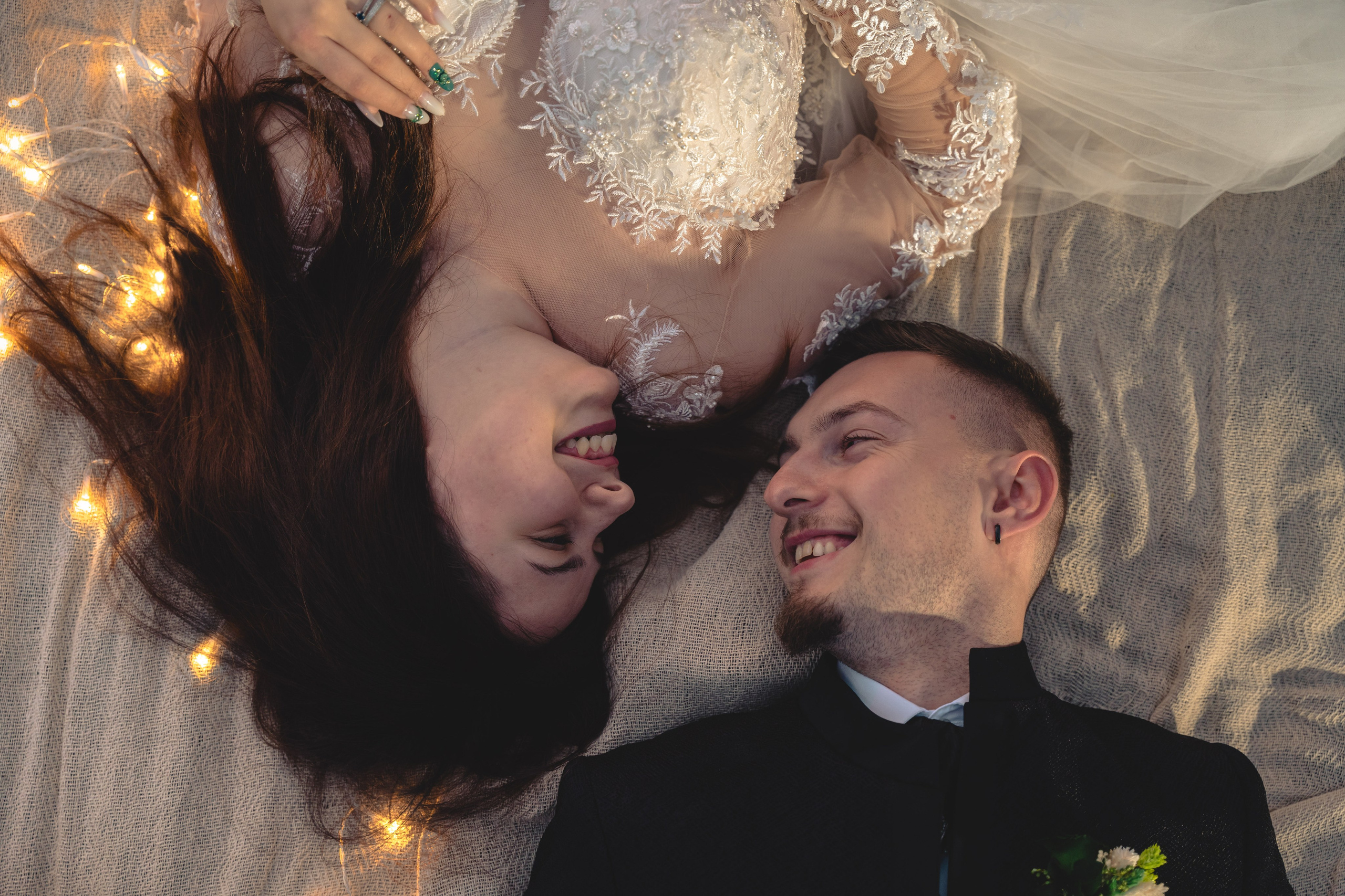 Nunta Teodora & Raul – Fotograf Videograf Emerald Oradea