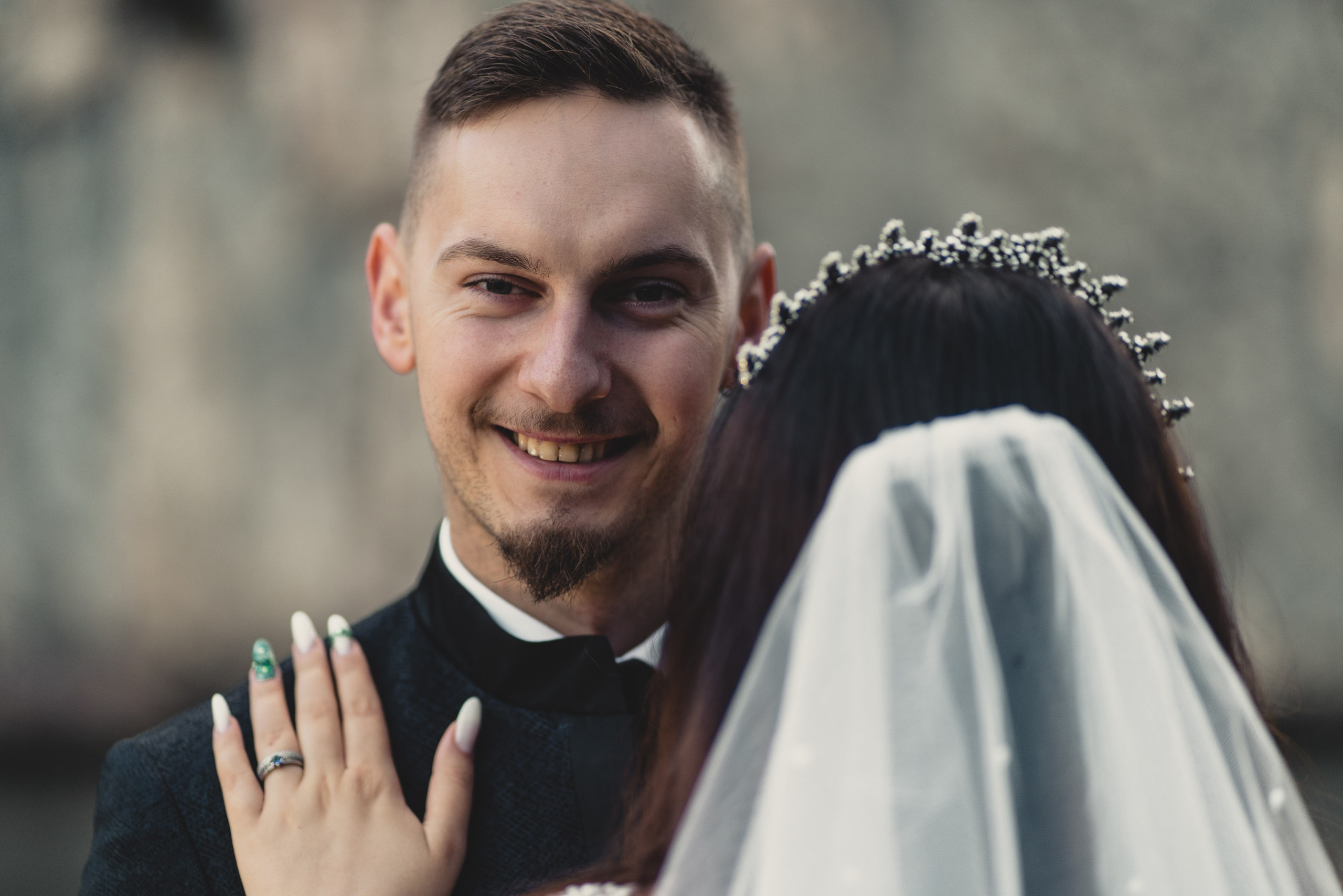 Nunta Teodora & Raul – Fotograf Videograf Emerald Oradea