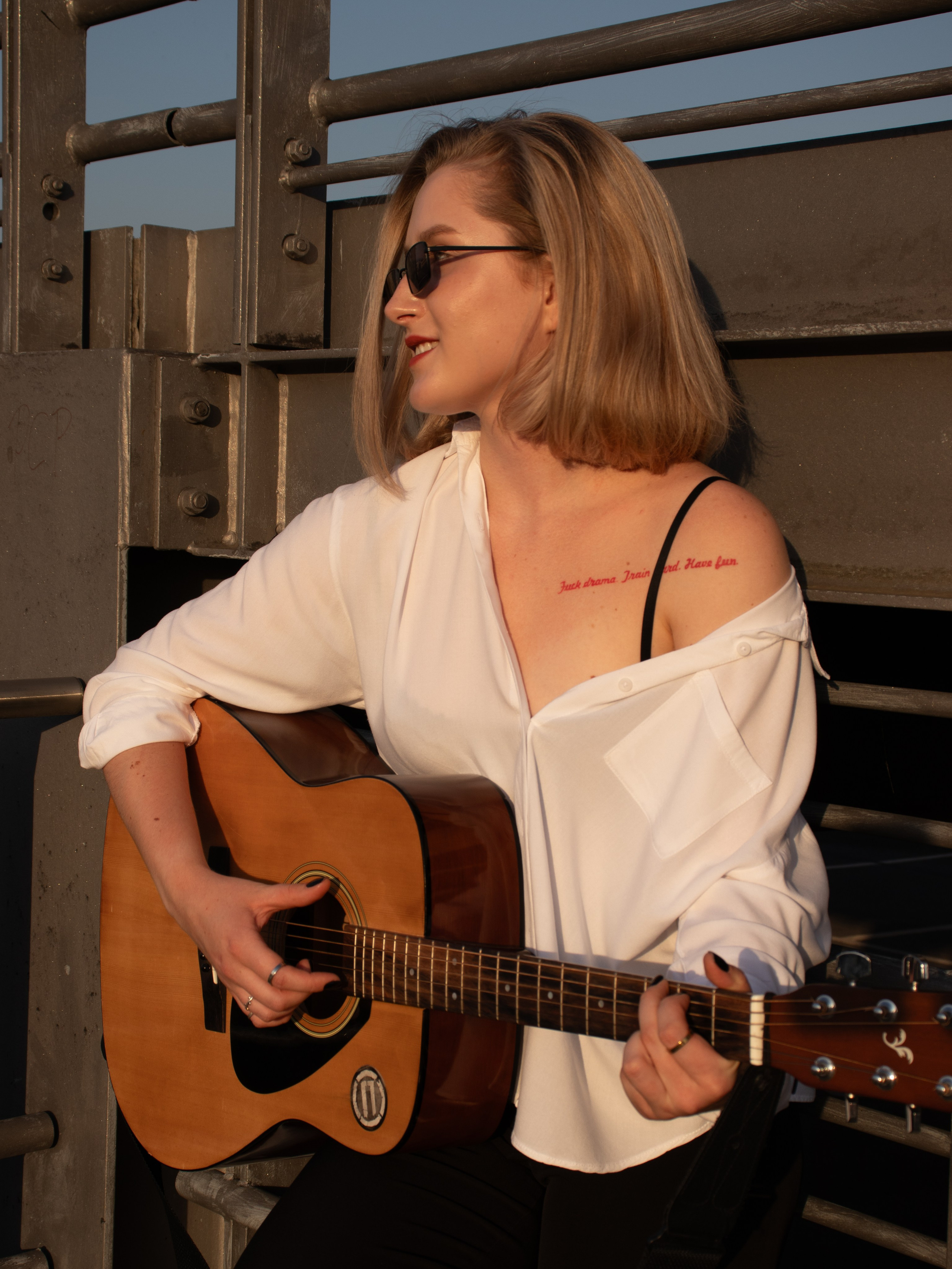 Алена. Фотограф Лейпциг