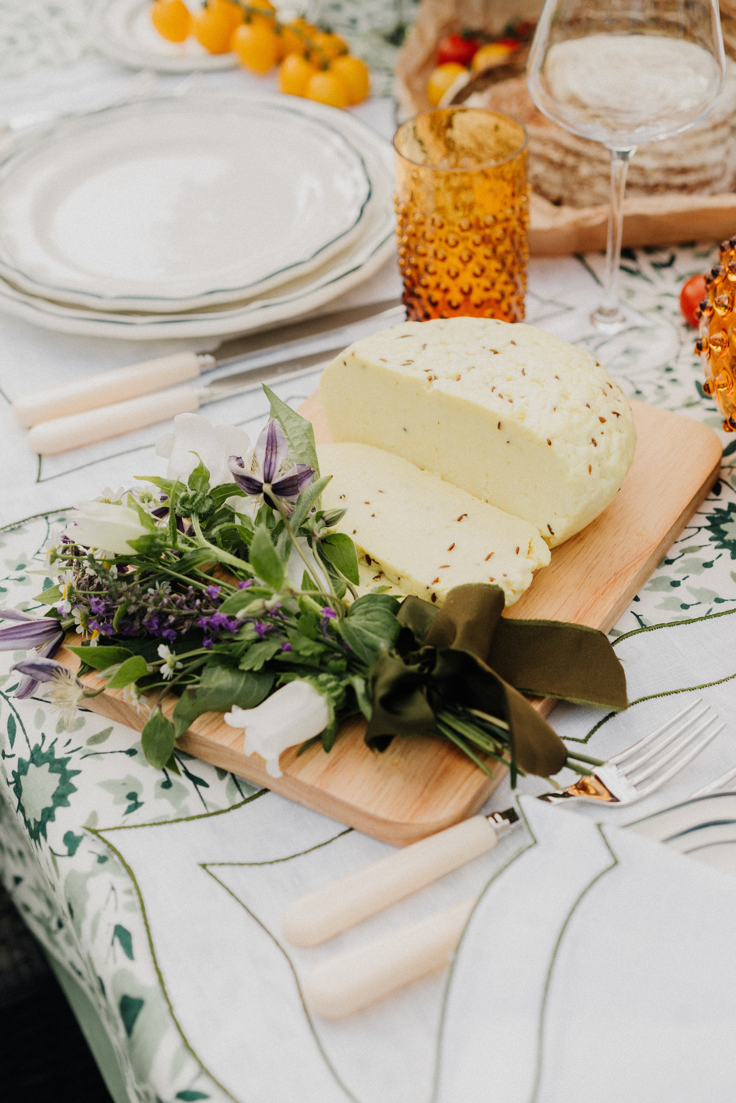 Product. Portrait, lookbook and family photographer in Riga, LATVIA