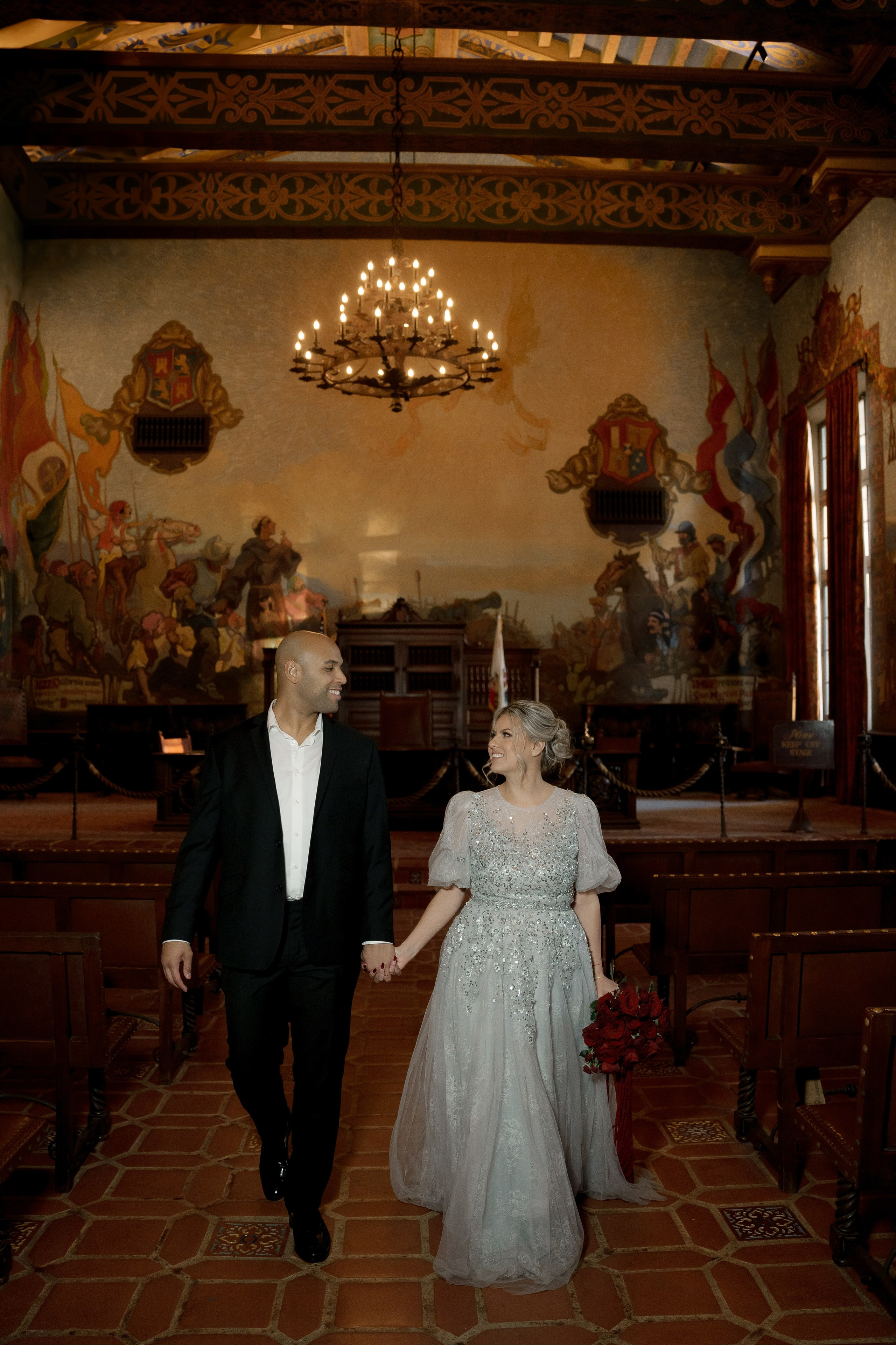 Amanda Jordan. Orange County Wedding Photographer & Videographer | Candid & Timeless Wedding Photo + Video | Italiantsev