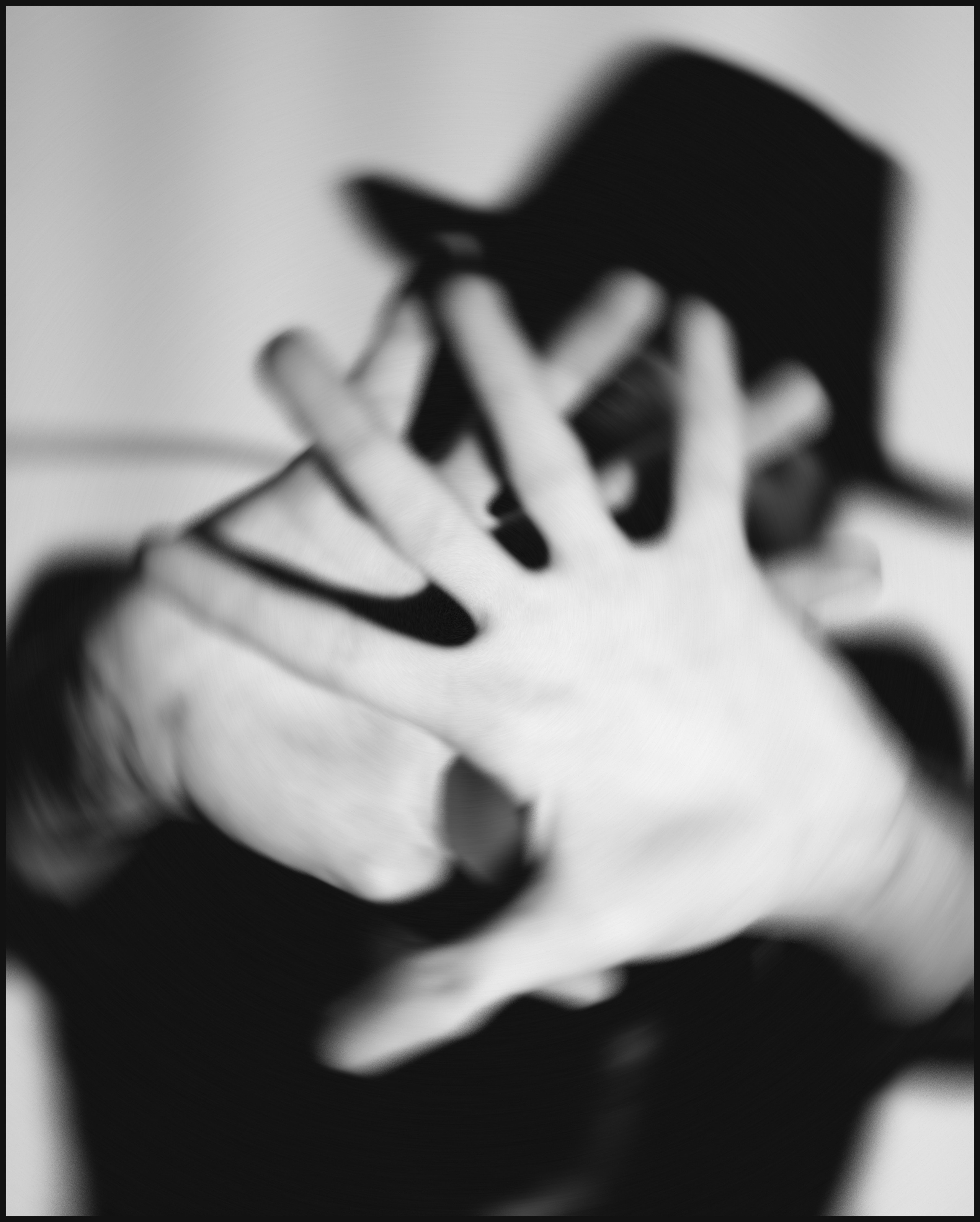 PORTFOLIO. Lindsay Agaid — Portrait Photographer