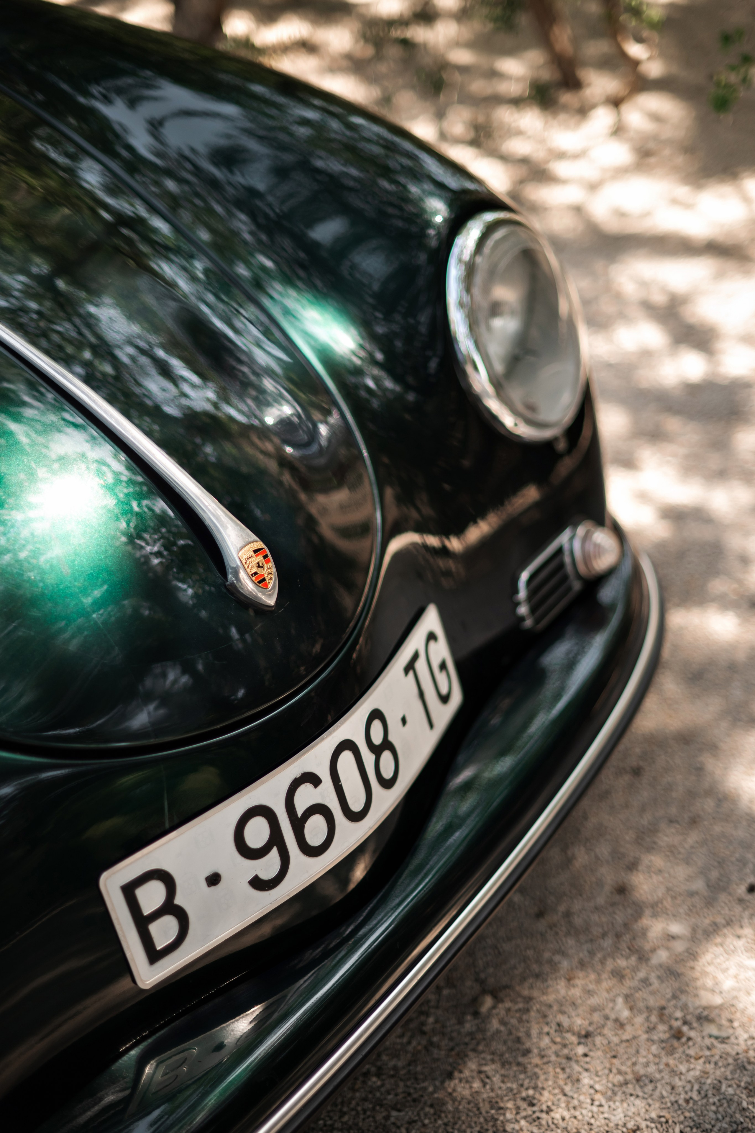 LILLIAN & ALEXANDER. Bryllupsfotograf i hele Norge