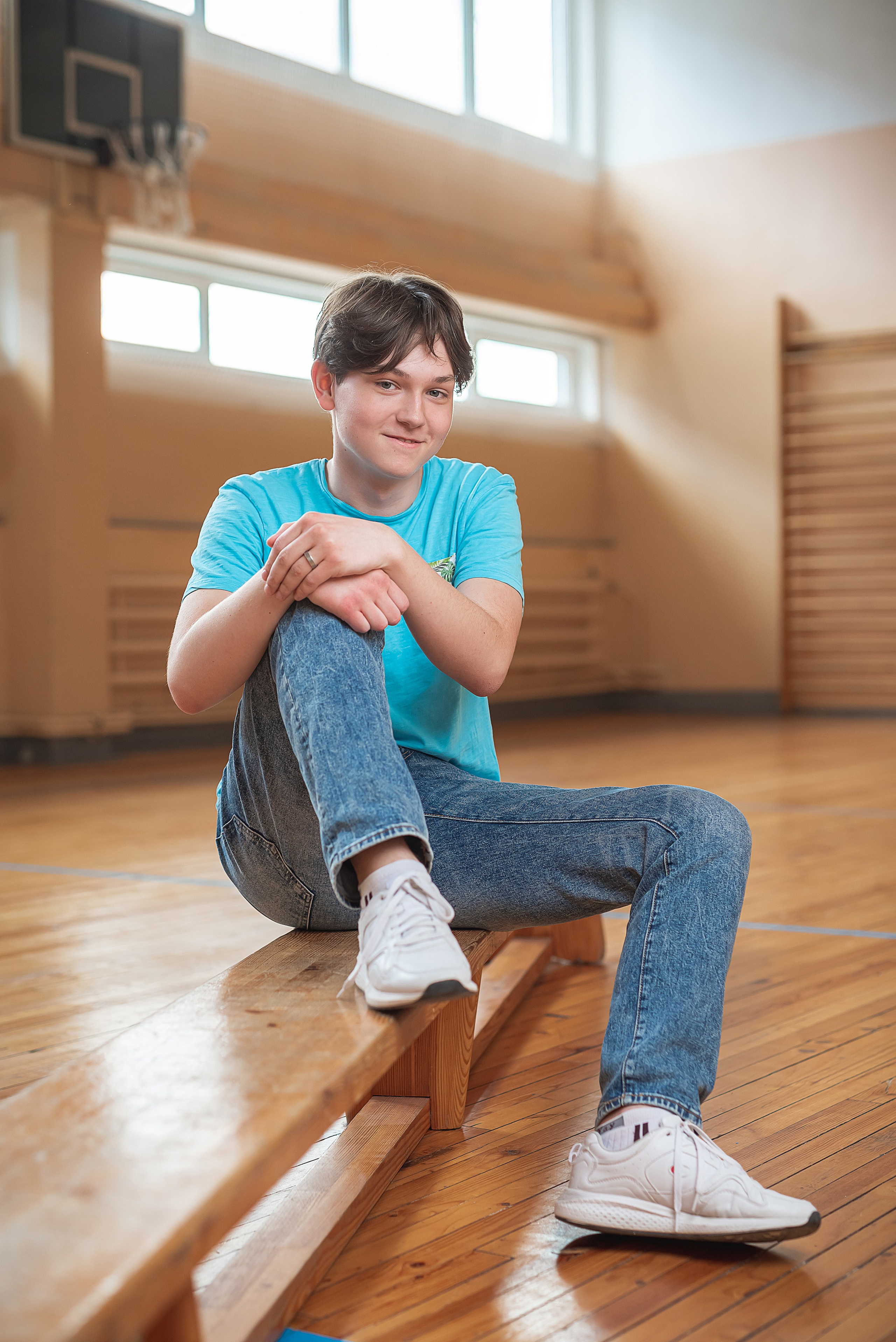 95. Vidusskola, 9 Klase. Fotogrāfs Rīgā. Gīmenes, individuālās un dažādu produktu fotosesijas