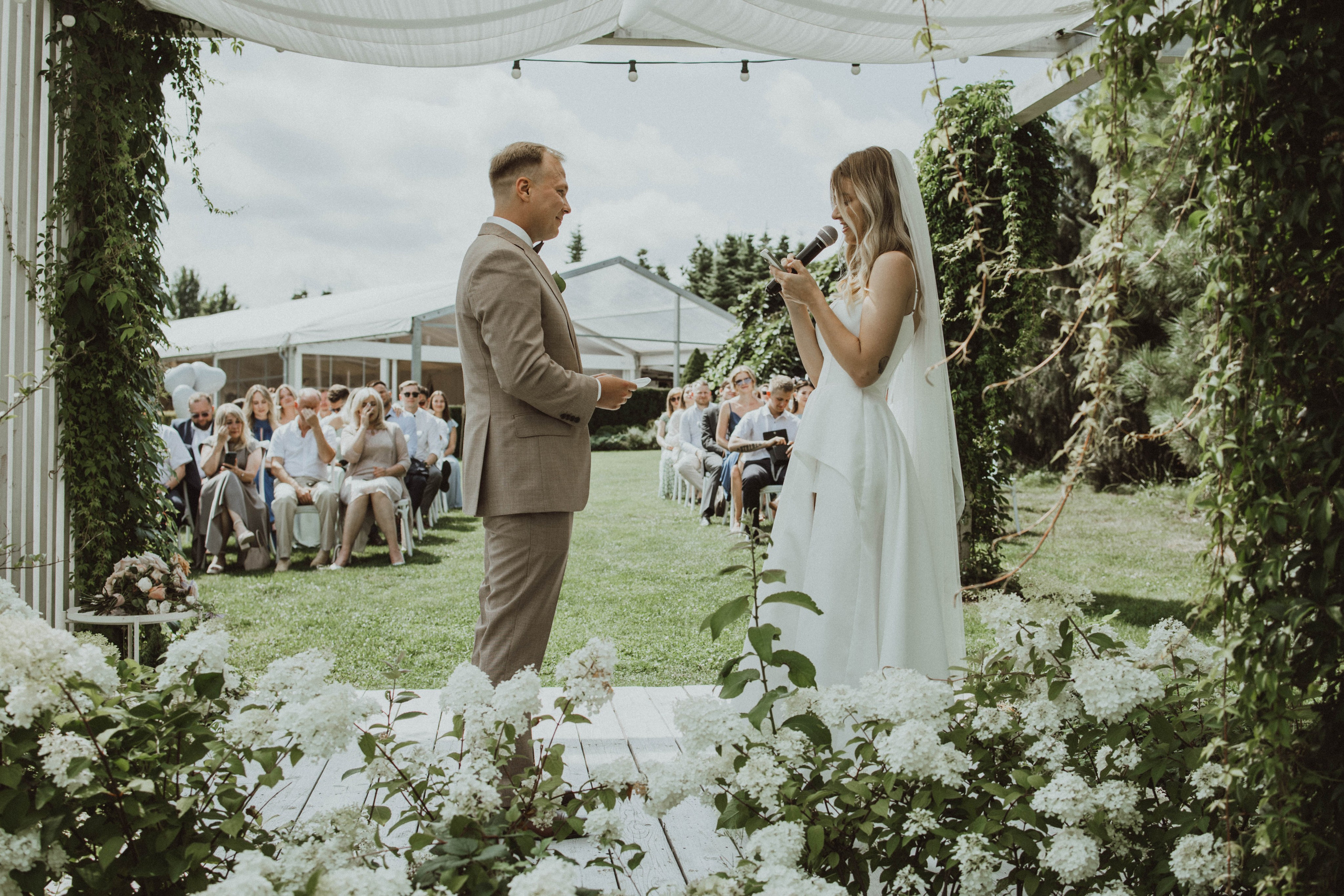 MAKSYM VIKTORIIA. Fotograf Mykhalchuk Inna Kraków