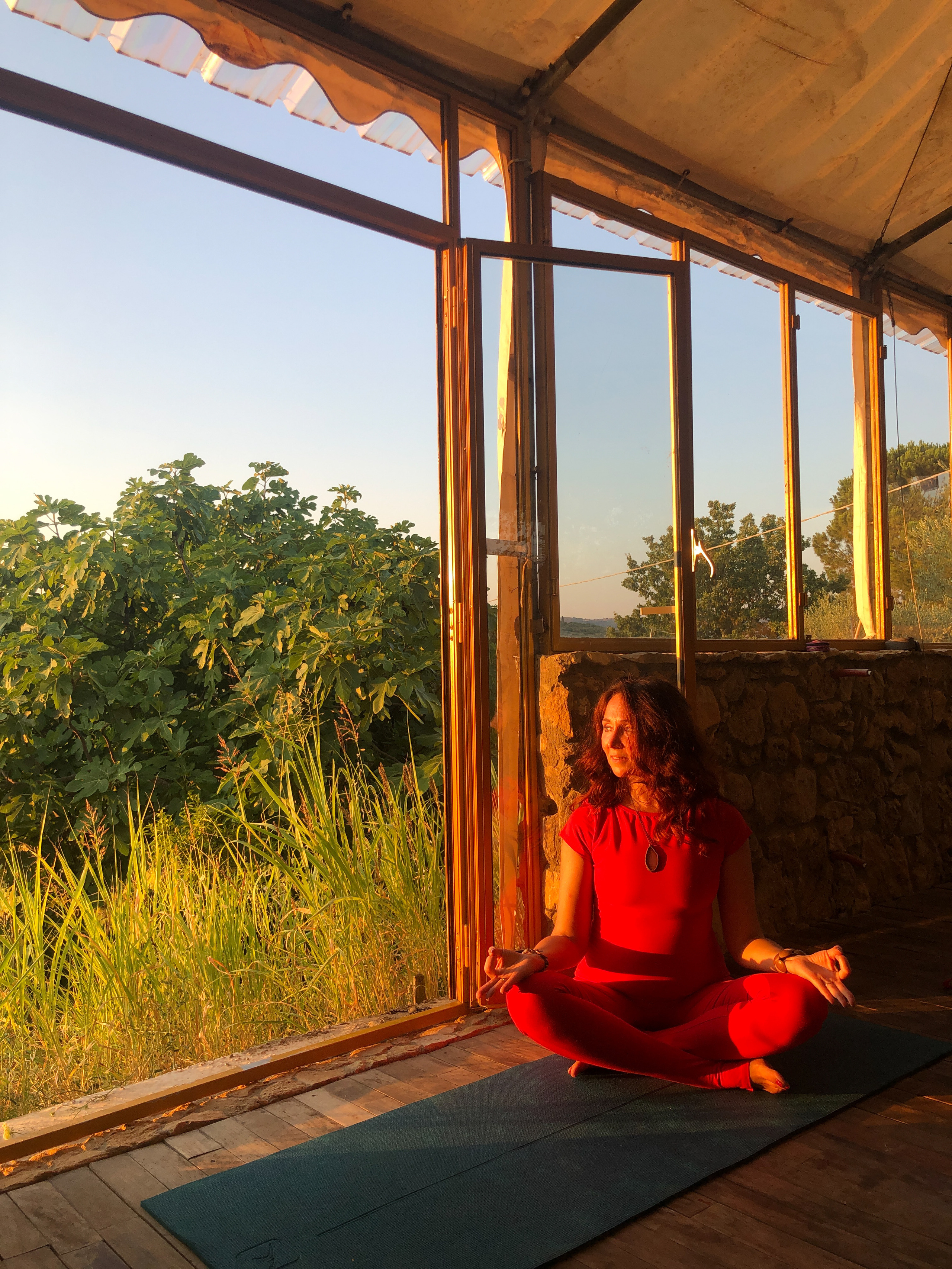 Anastasiya from Sicilia. Nina Janeckova Fotografin und Videografin am Bodensee