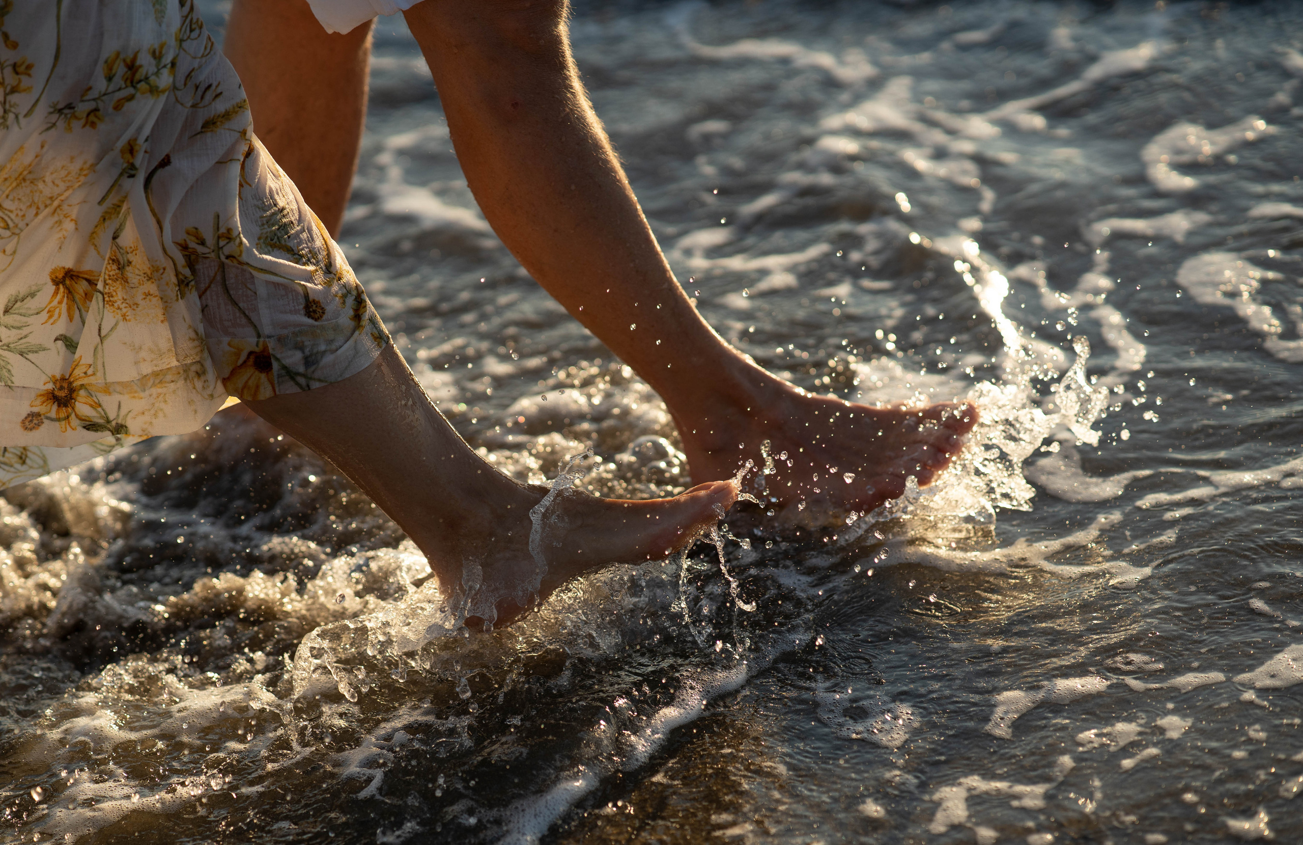 Family Olga and Mikhail. Nina Janeckova Fotografin und Videografin am Bodensee