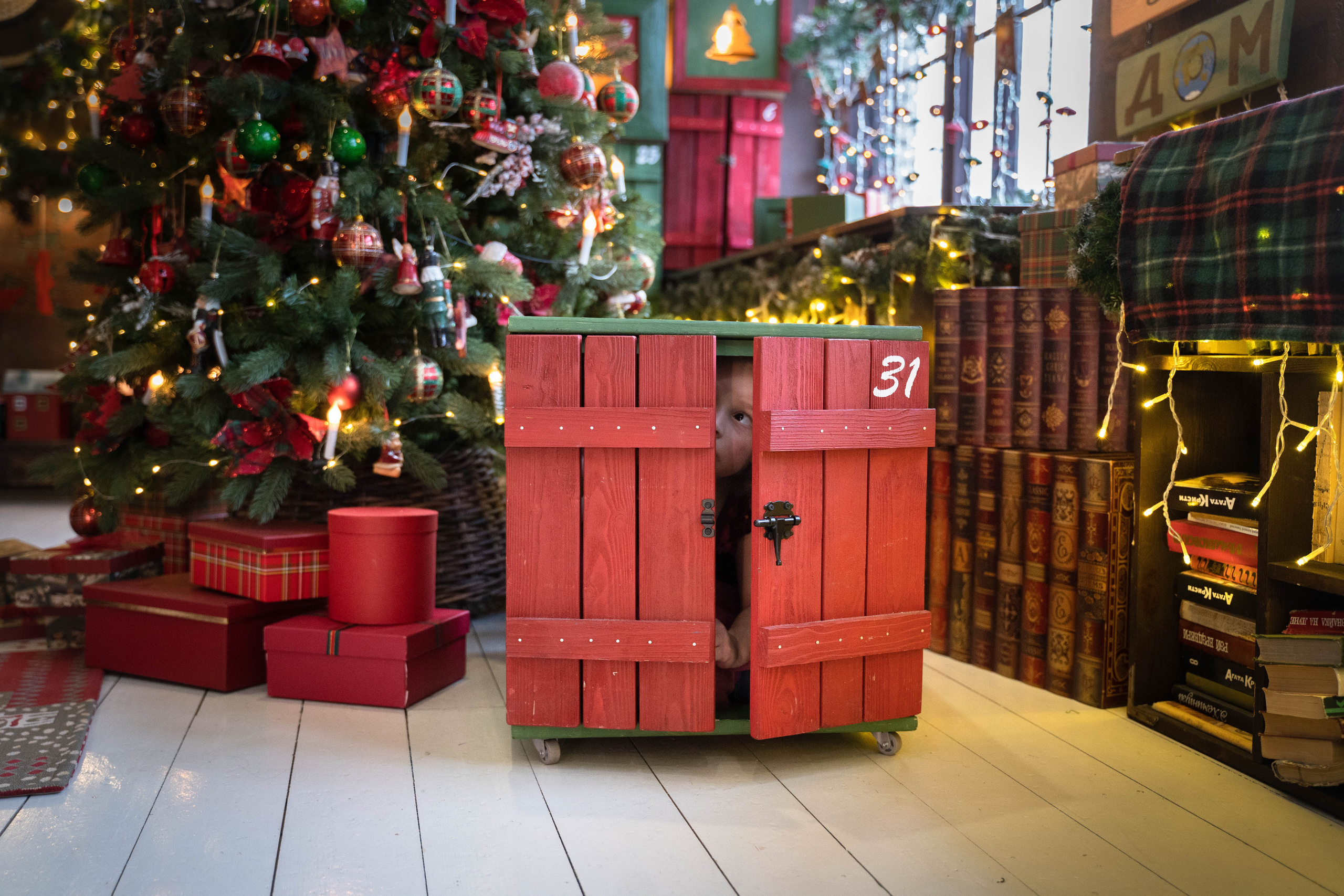 Family Olga and Maxim. Nina Janeckova Fotografin und Videografin am Bodensee