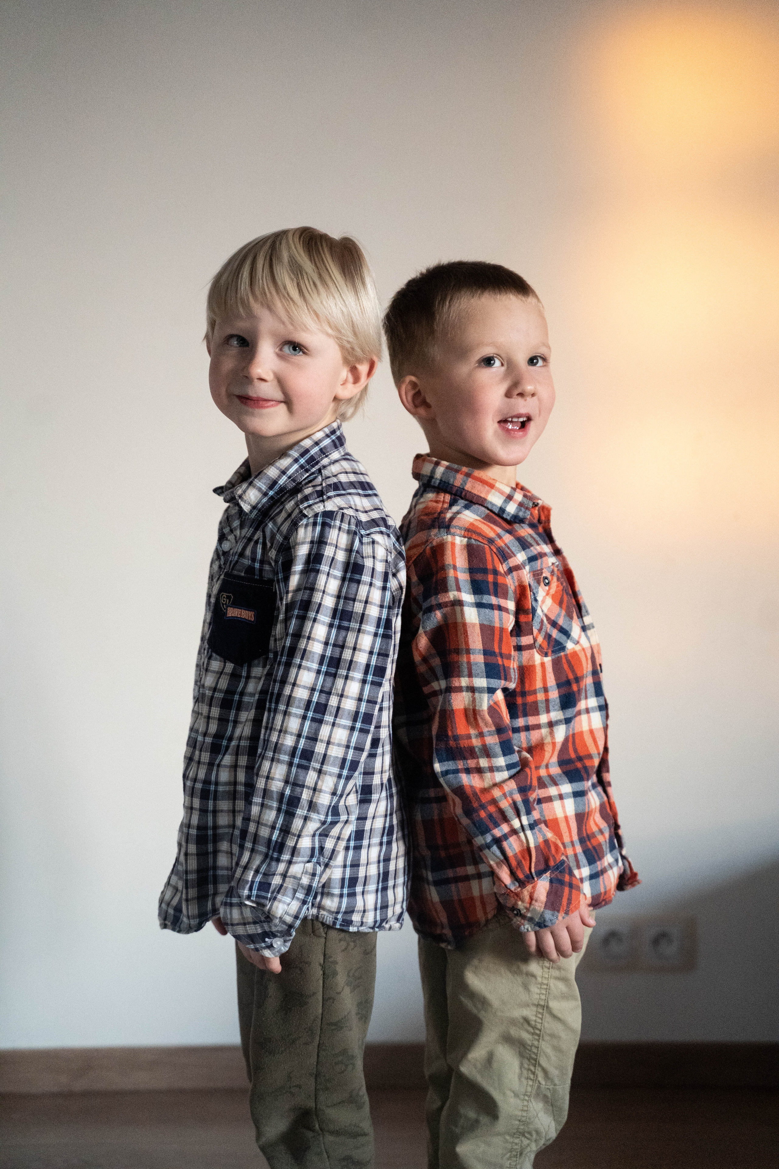 Olga and Pavel. Nina Janeckova Photographer and Videographer in Bodensee Ravensburg