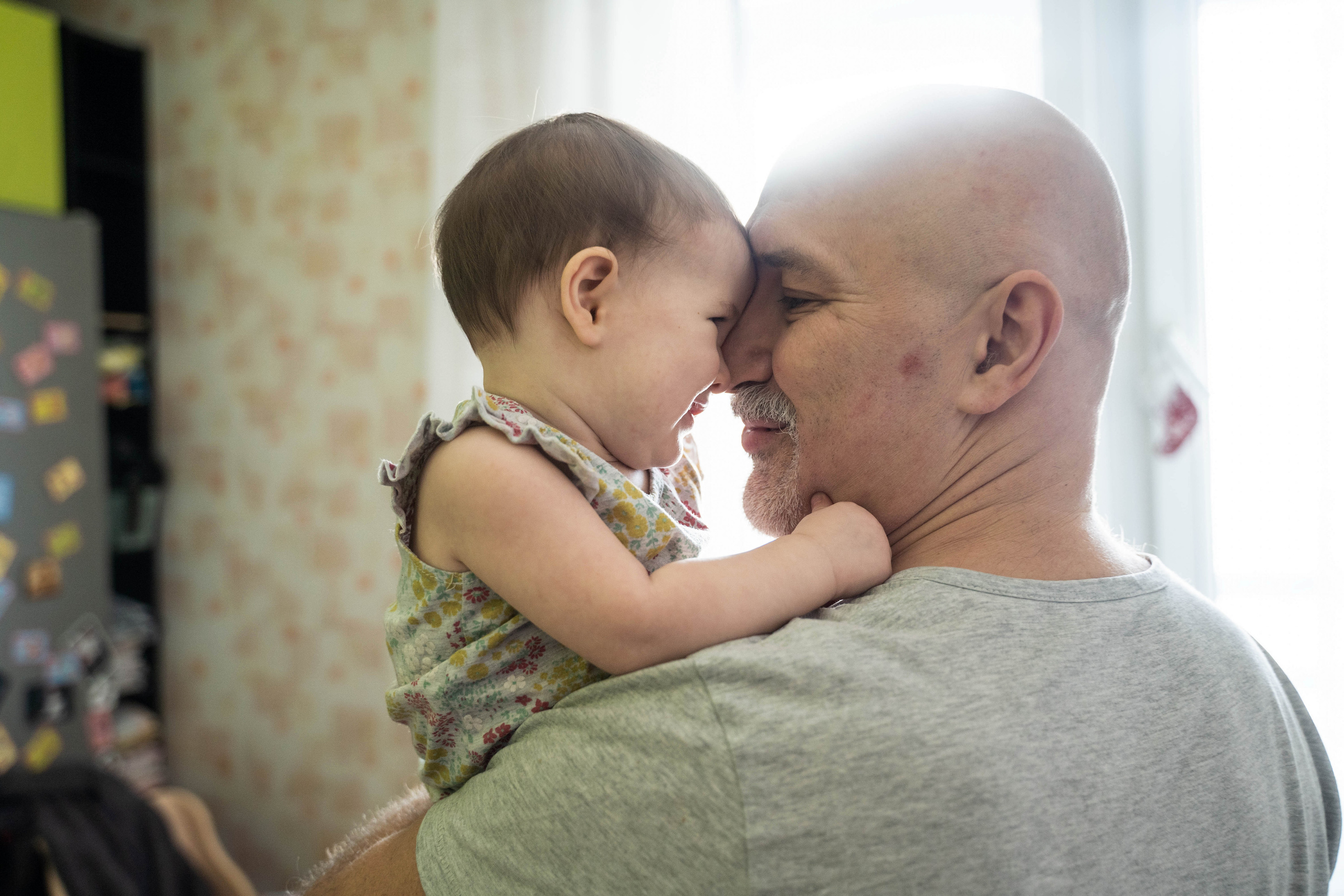 Family of Yuliya. Nina Janeckova Photographer and Videographer in Bodensee Ravensburg