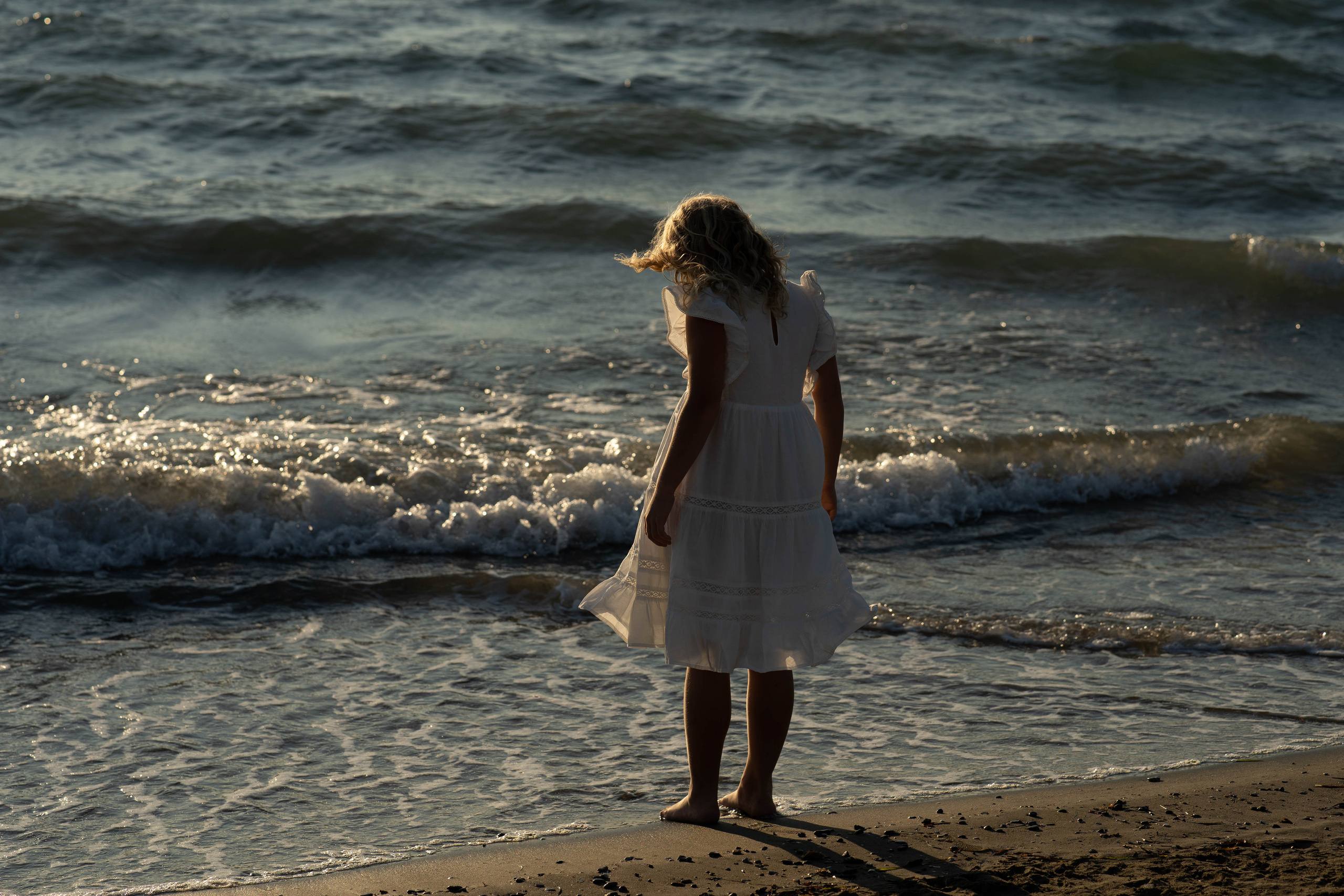 Family Olga and Mikhail. Nina Janeckova Fotografin und Videografin am Bodensee
