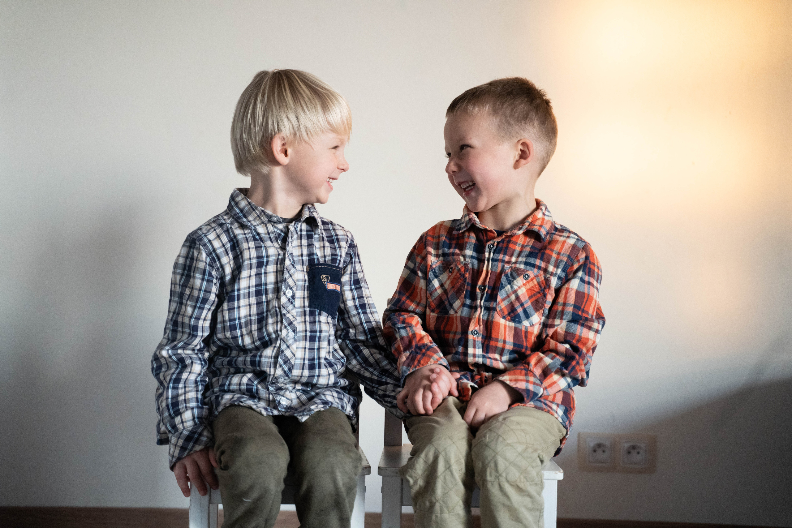 Olga and Pavel. Nina Janeckova Photographer and Videographer in Bodensee Ravensburg