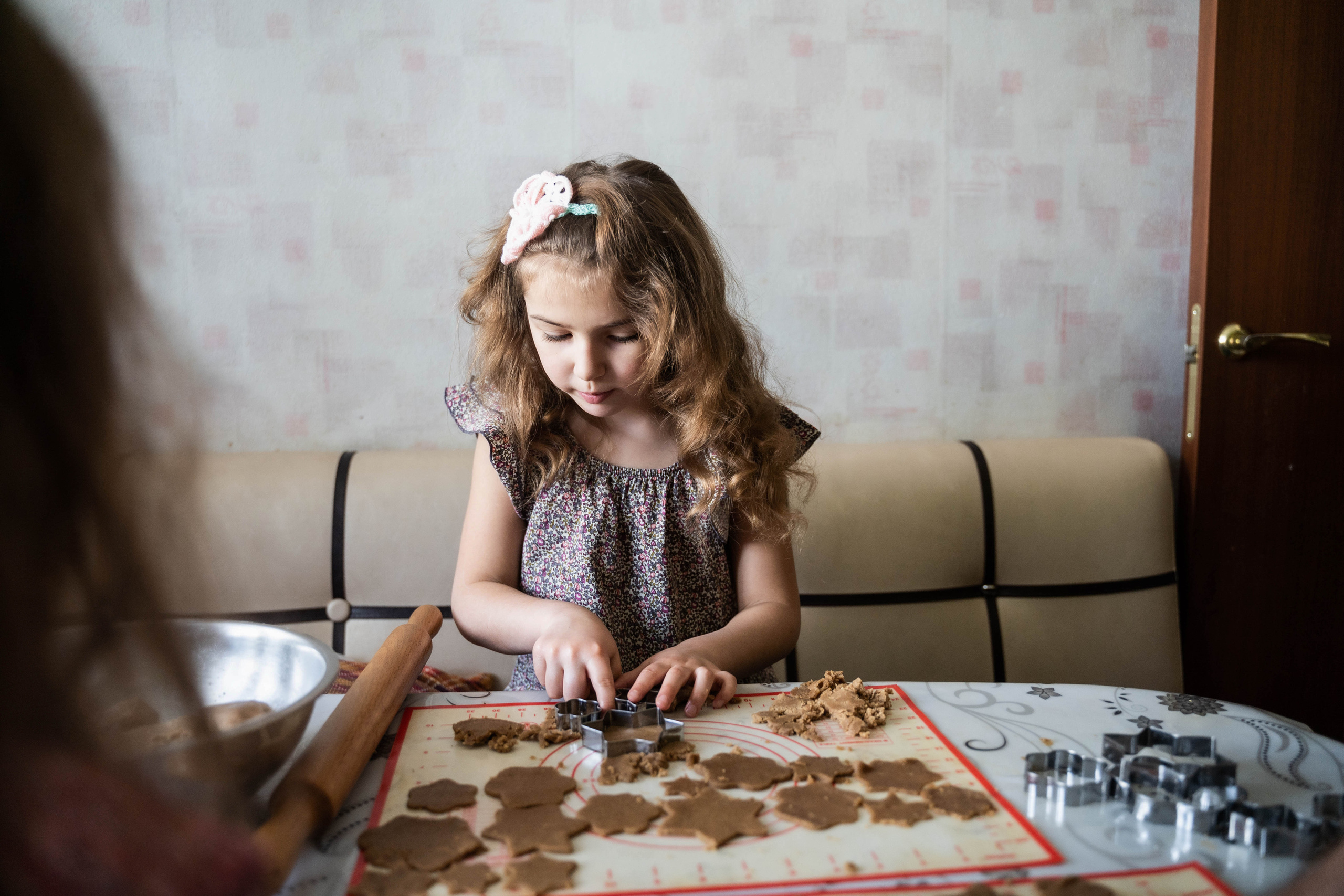 Family of Yuliya. Nina Janeckova Photographer and Videographer in Bodensee Ravensburg