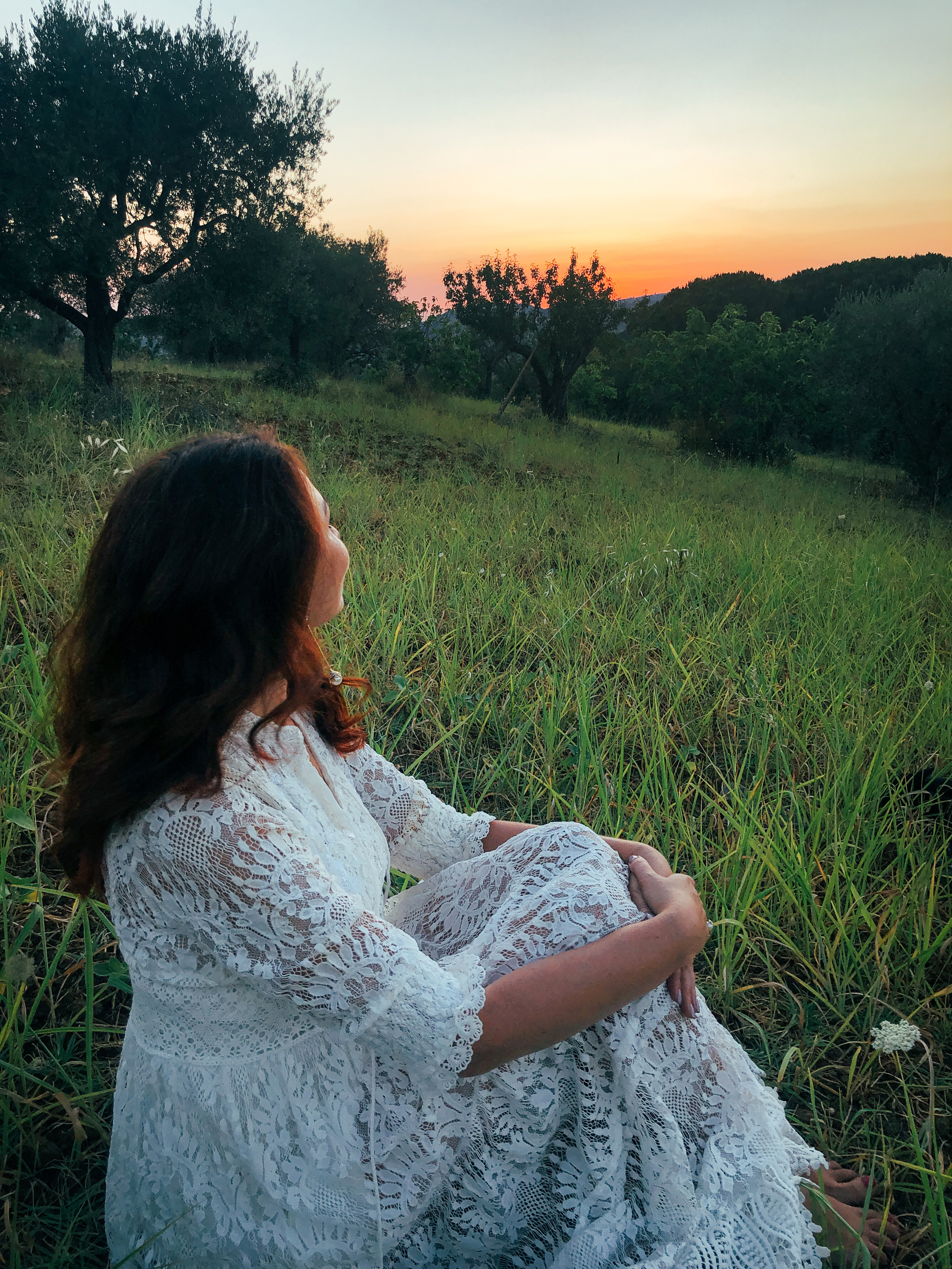 Anastasiya from Sicilia. Nina Janeckova Fotografin und Videografin am Bodensee