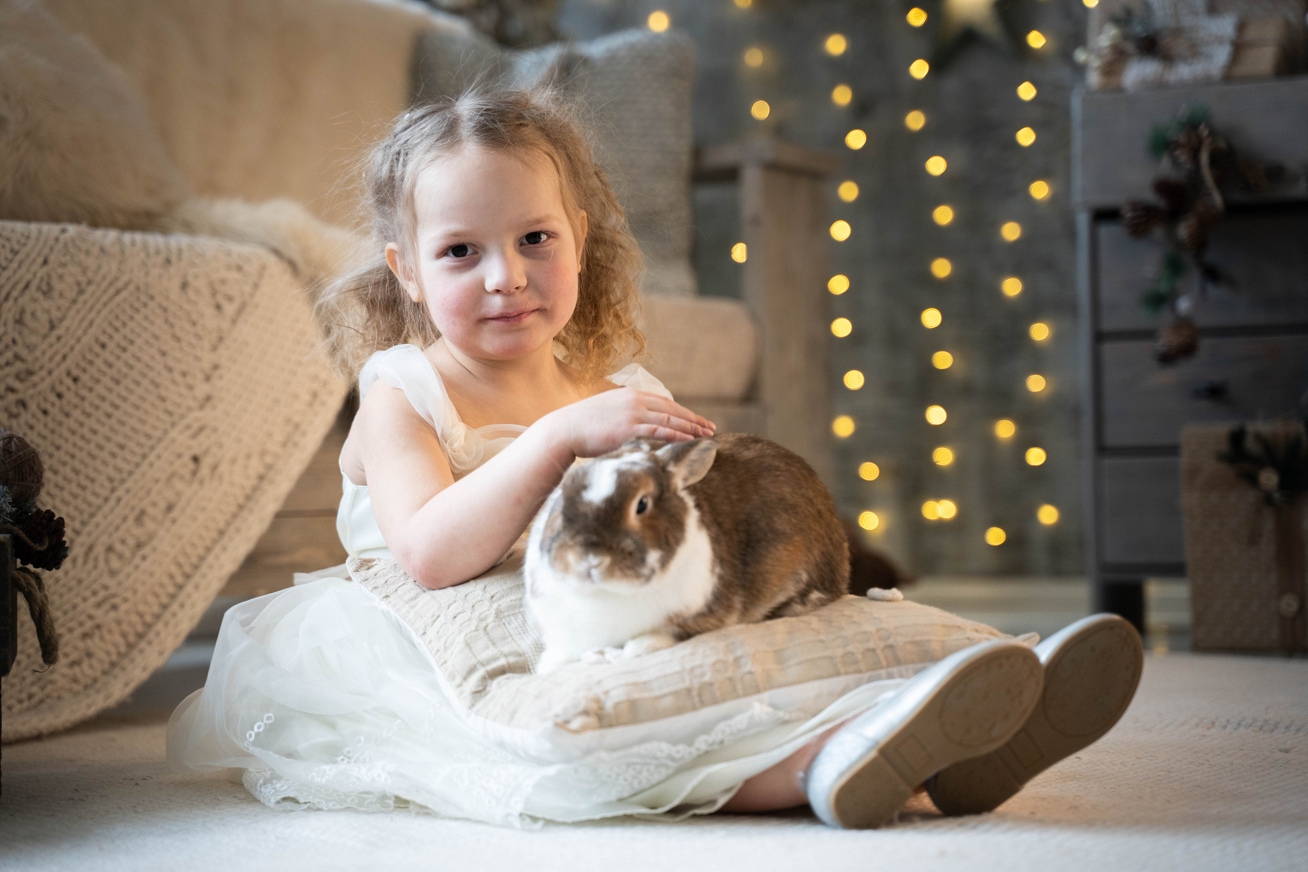 Family Olga and Maxim. Nina Janeckova Fotografin und Videografin am Bodensee
