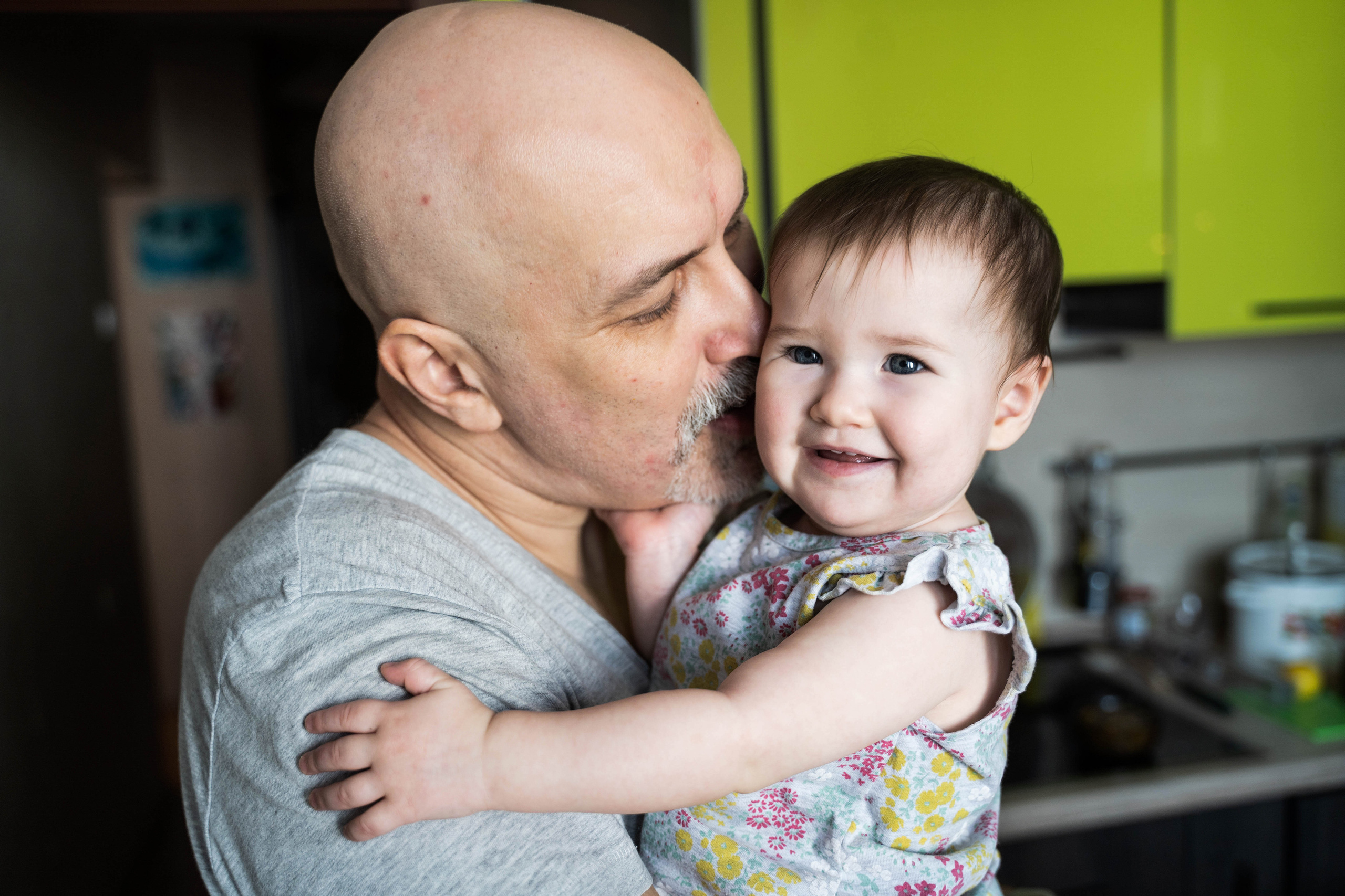 Family of Yuliya. Nina Janeckova Photographer and Videographer in Bodensee Ravensburg