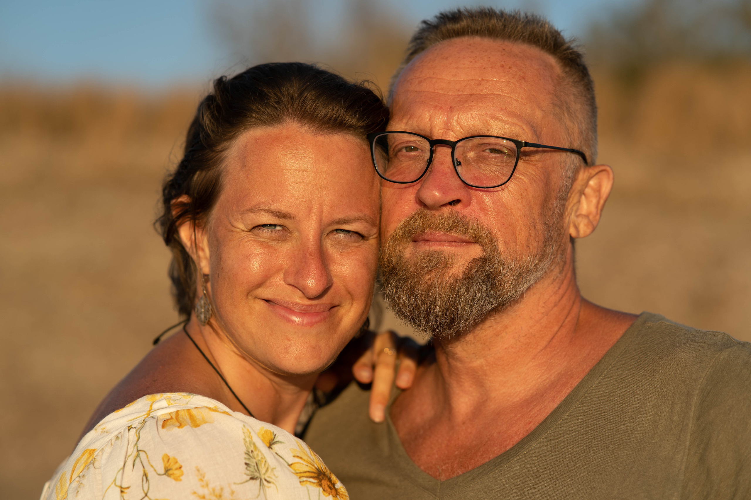 Family Olga and Mikhail. Nina Janeckova Fotografin und Videografin am Bodensee