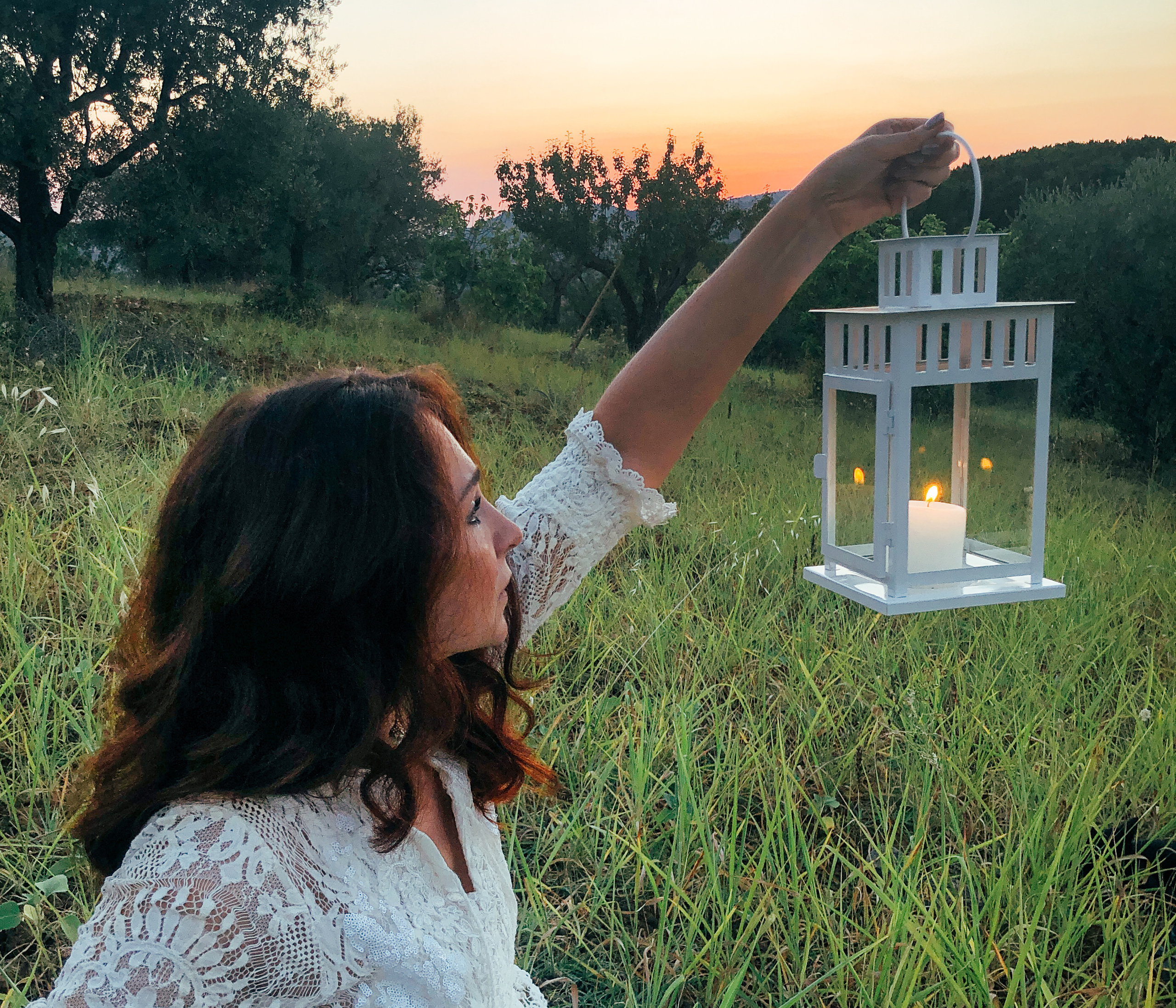 Anastasiya from Sicilia. Nina Janeckova Fotografin und Videografin am Bodensee