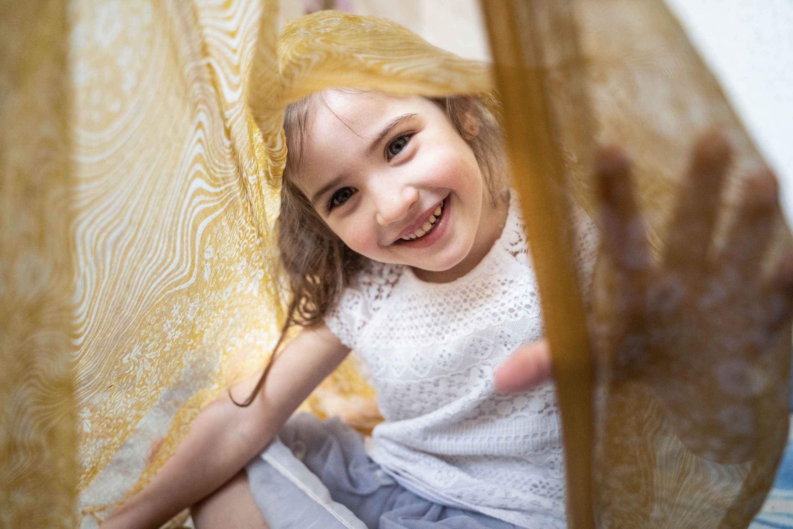 Family of Yuliya. Nina Janeckova Photographer and Videographer in Bodensee Ravensburg