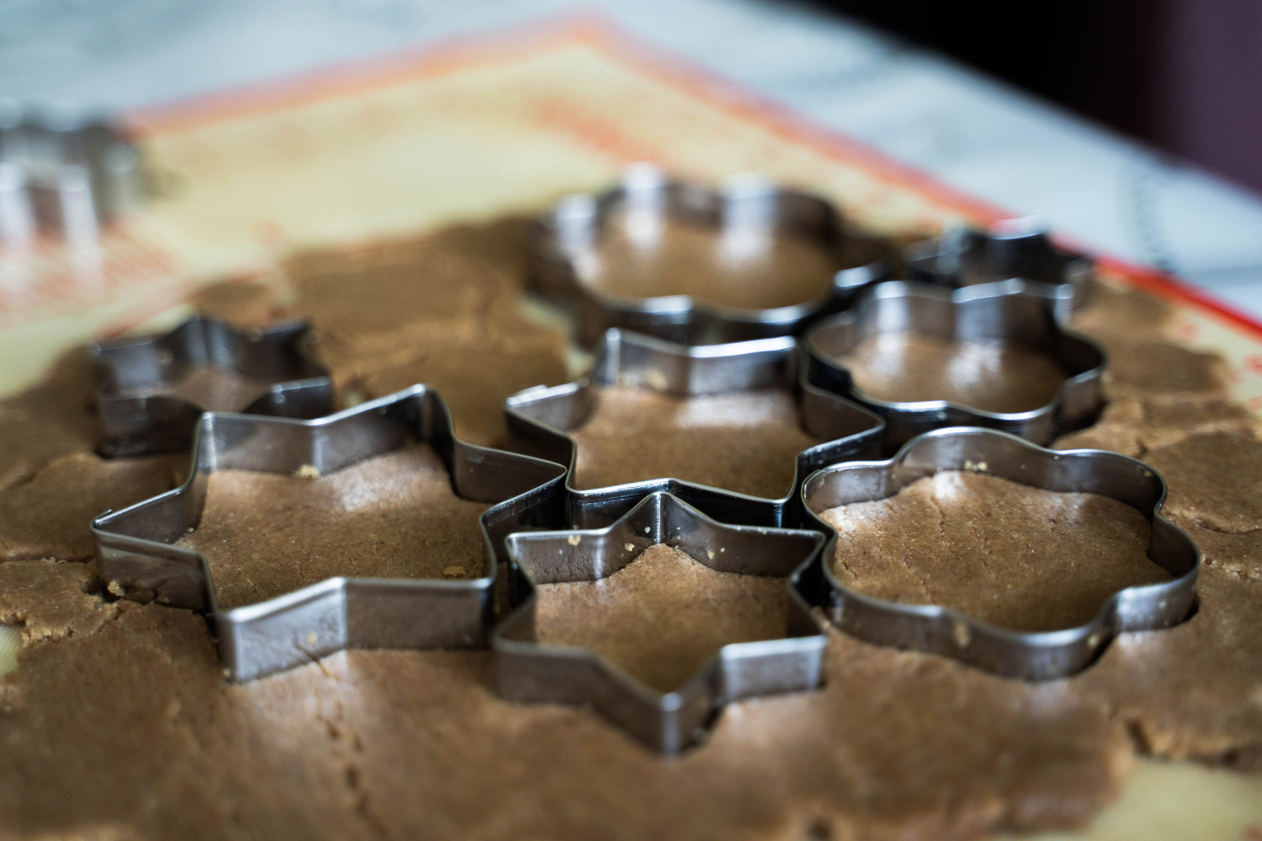 Family of Yuliya. Nina Janeckova Photographer and Videographer in Bodensee Ravensburg