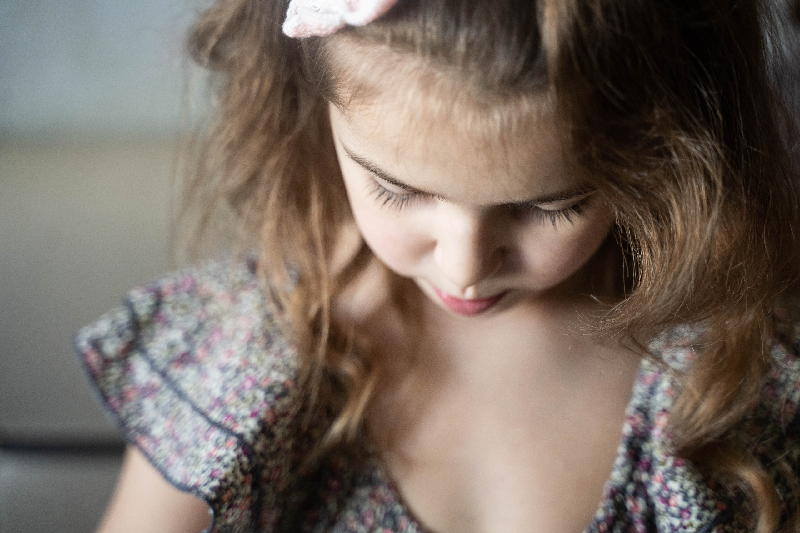 Family of Yuliya. Nina Janeckova Photographer and Videographer in Bodensee Ravensburg