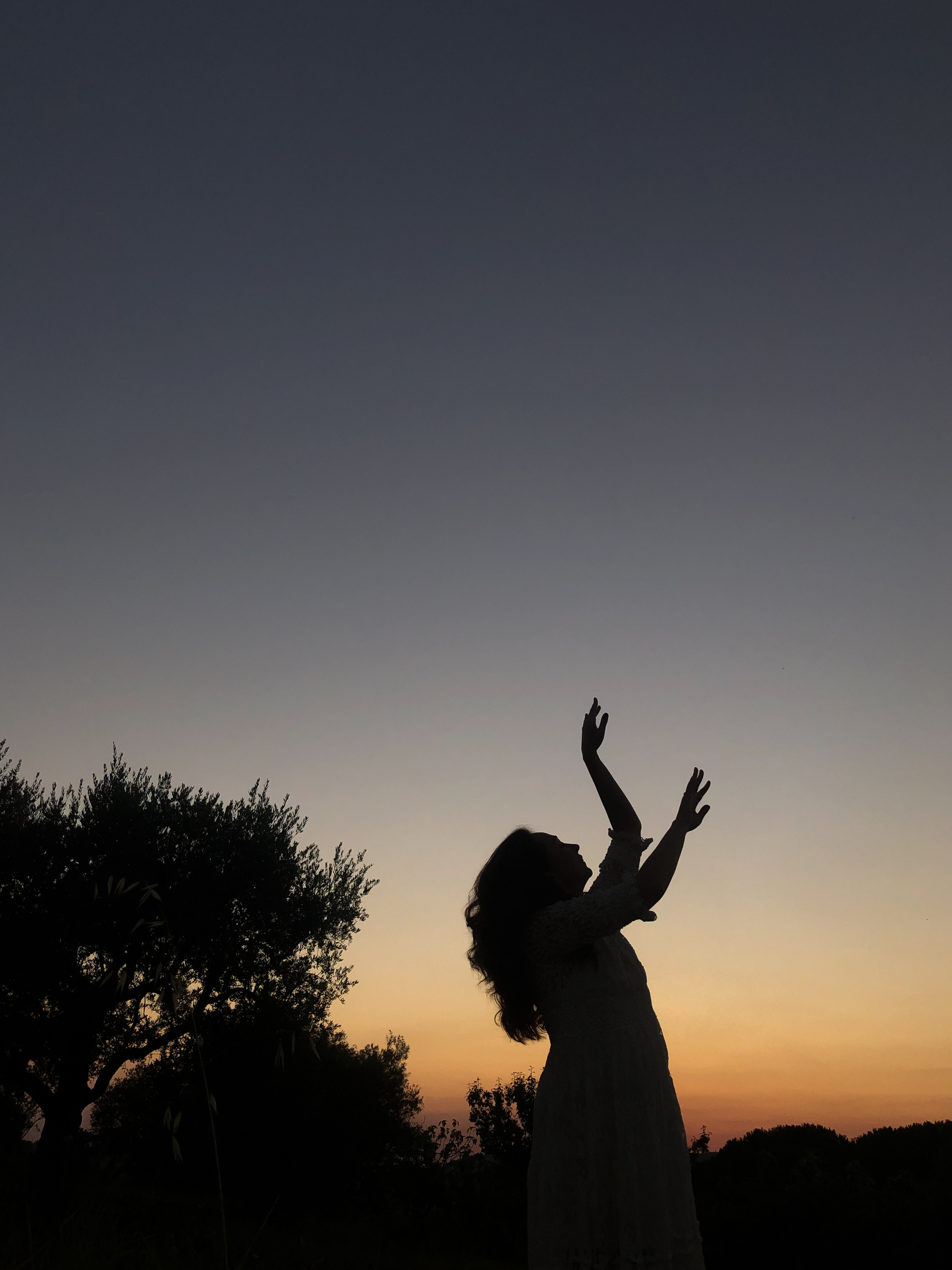 Anastasiya from Sicilia. Nina Janeckova Fotografin und Videografin am Bodensee