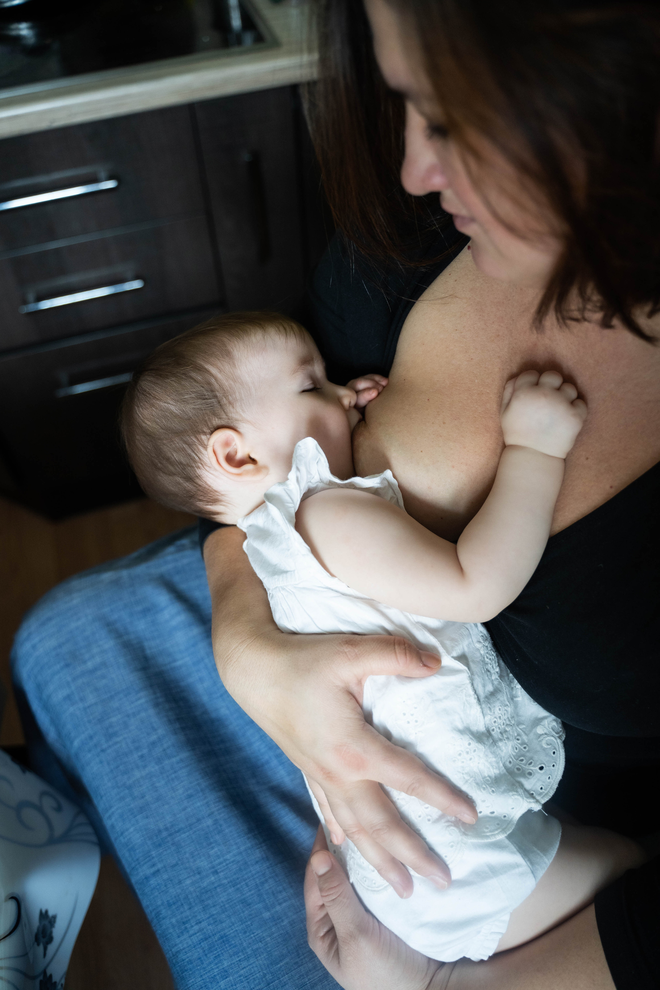 Family of Yuliya. Nina Janeckova Photographer and Videographer in Bodensee Ravensburg