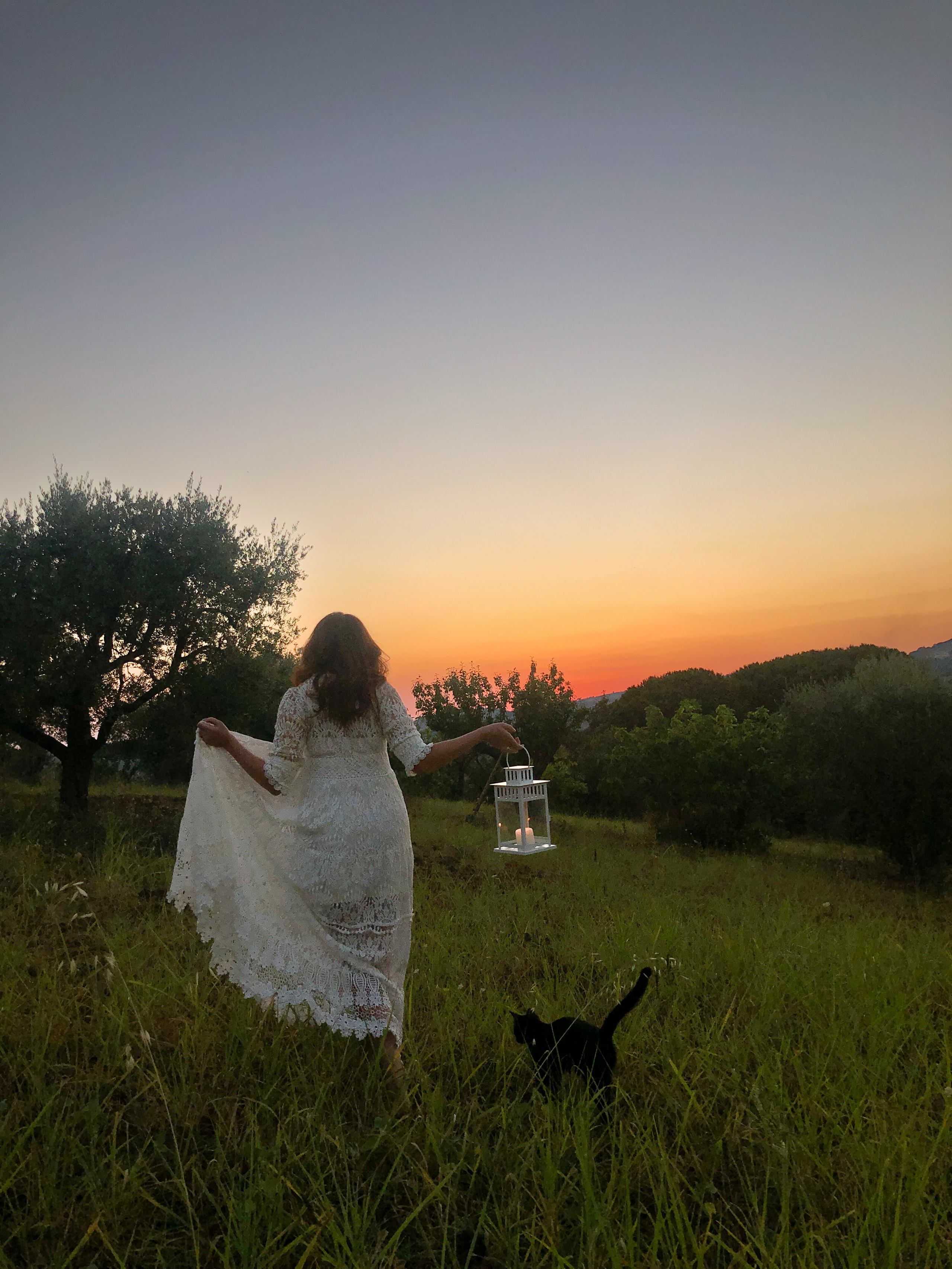 Anastasiya from Sicilia. Nina Janeckova Fotografin und Videografin am Bodensee