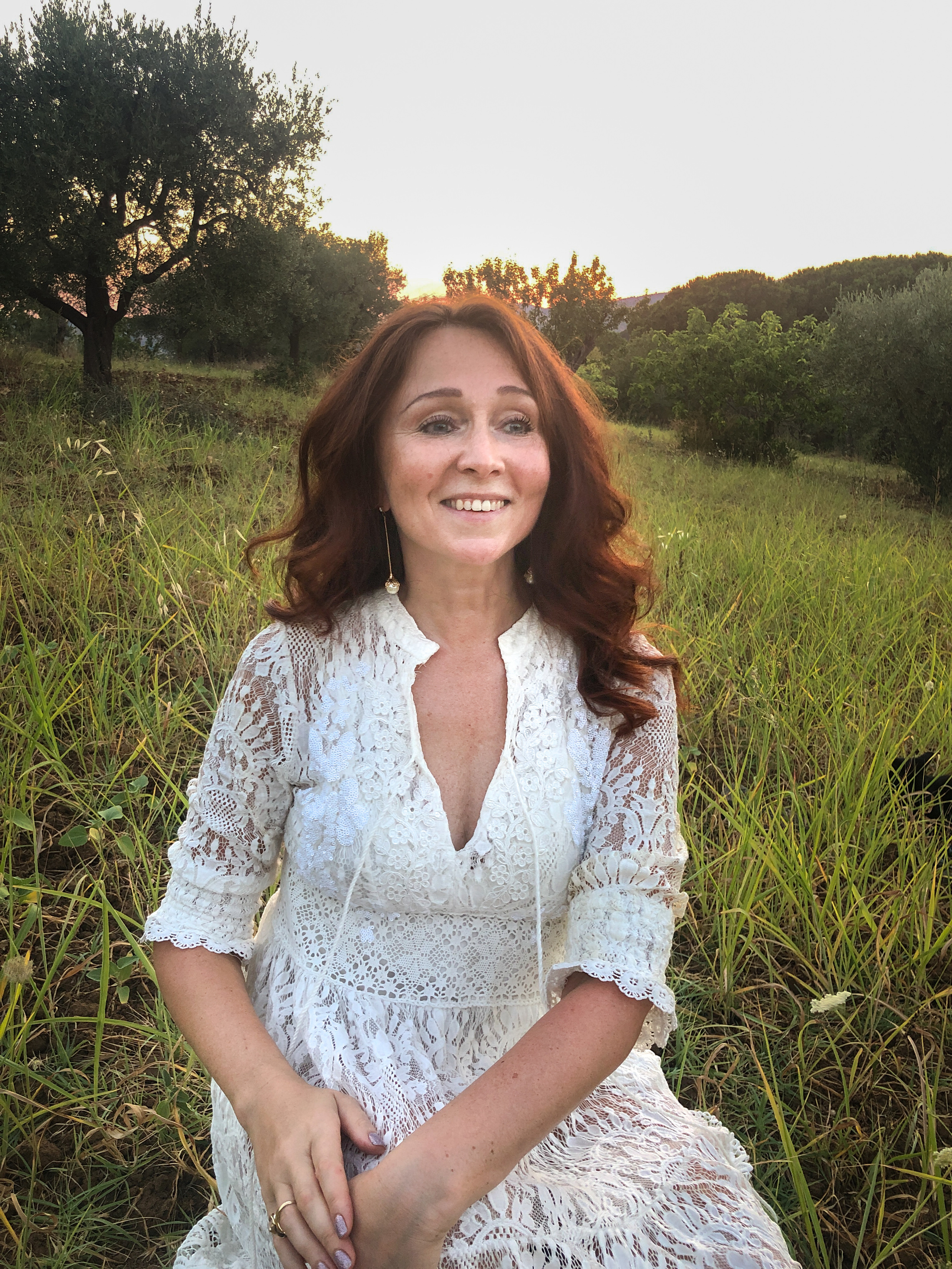 Anastasiya from Sicilia. Nina Janeckova Fotografin und Videografin am Bodensee