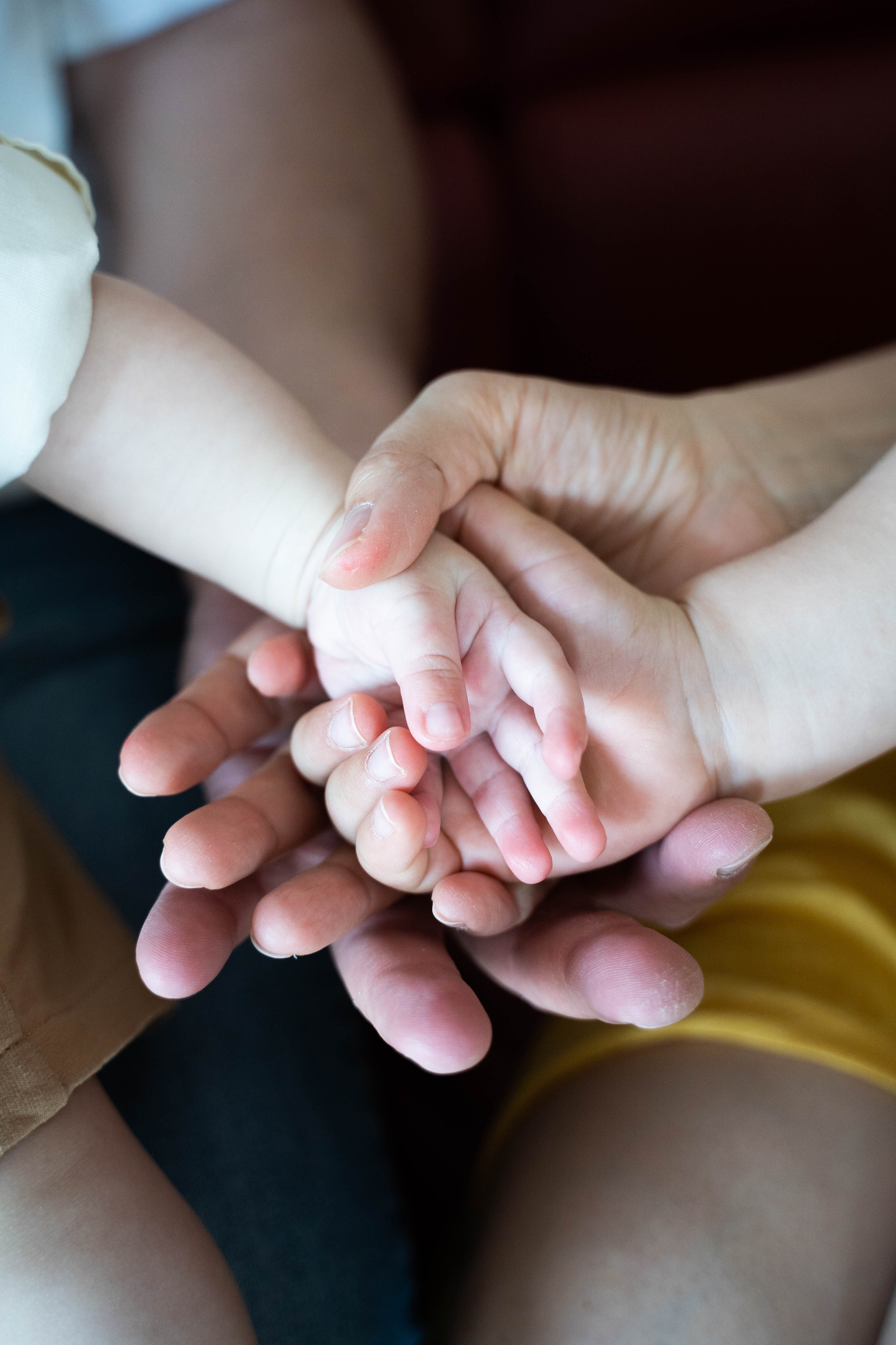 Natalia, Dima, Sophia und David. Nina Janeckova Photographer and Videographer in Bodensee Ravensburg