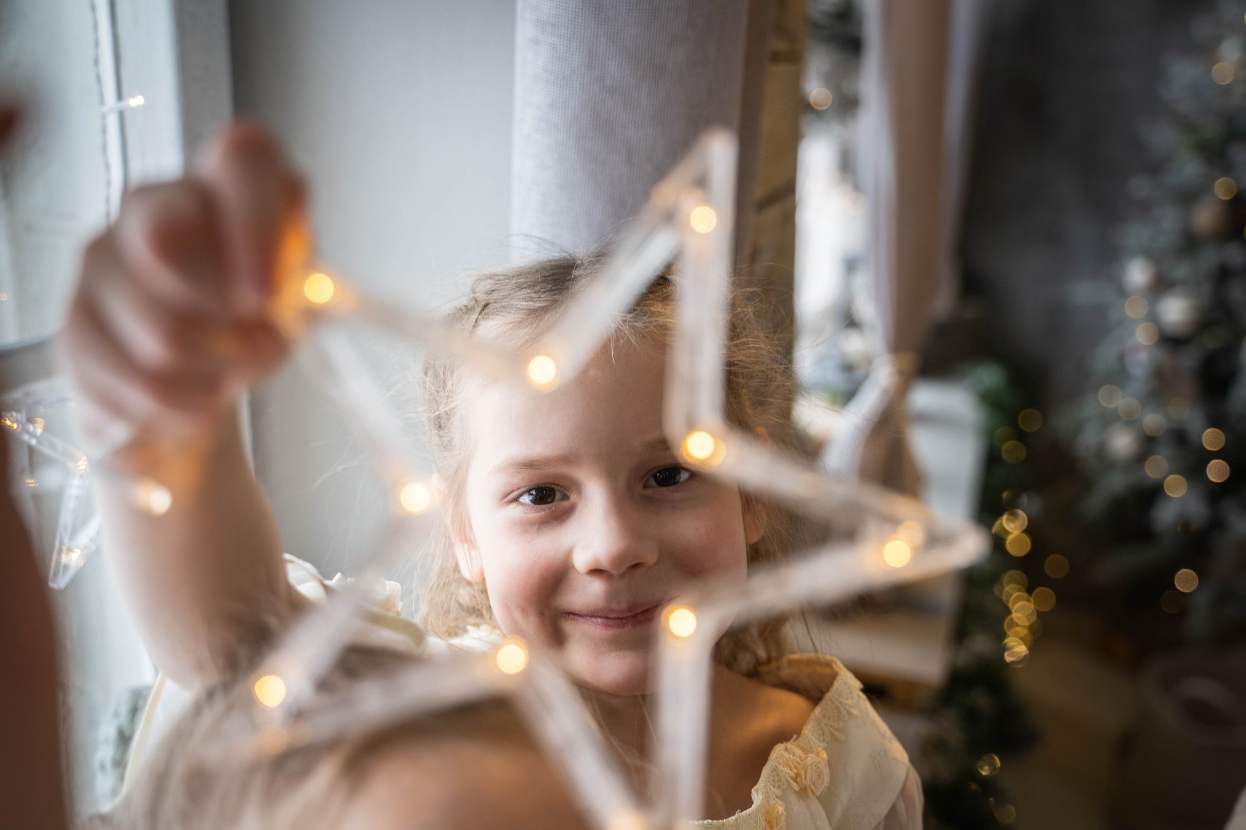 Family Olga and Maxim. Nina Janeckova Fotografin und Videografin am Bodensee